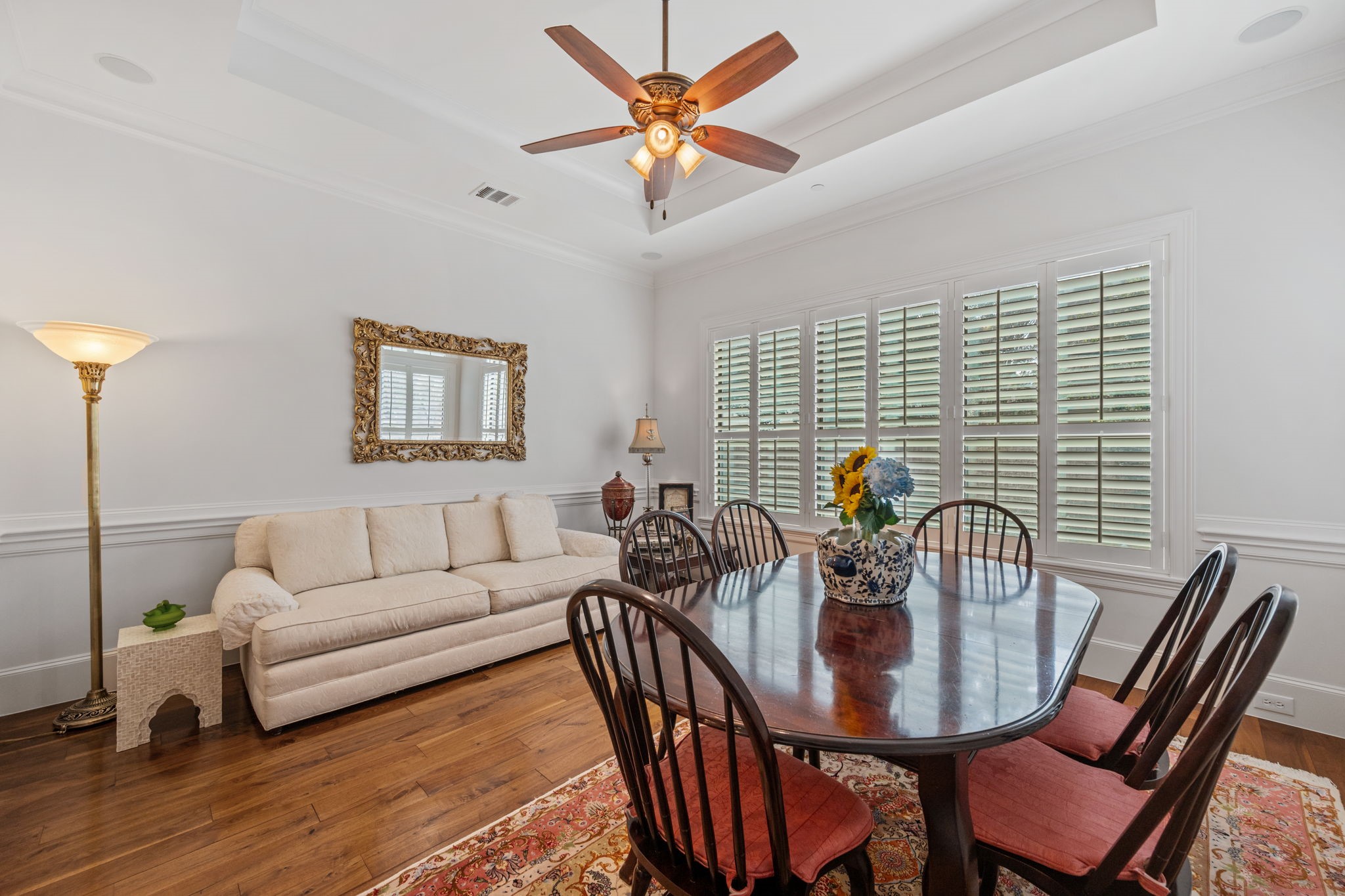 4511 Merrie Lane Property Photo 16