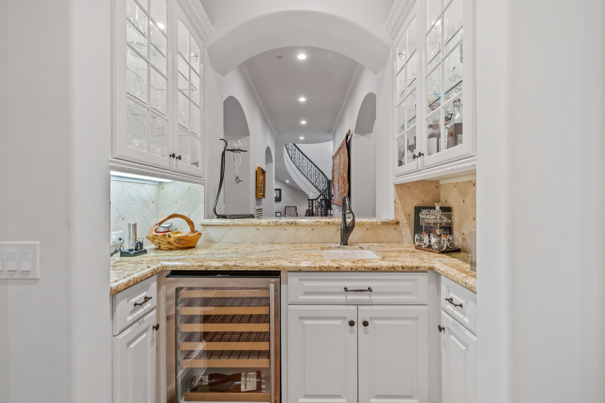 4511 Merrie Lane Property Photo 17