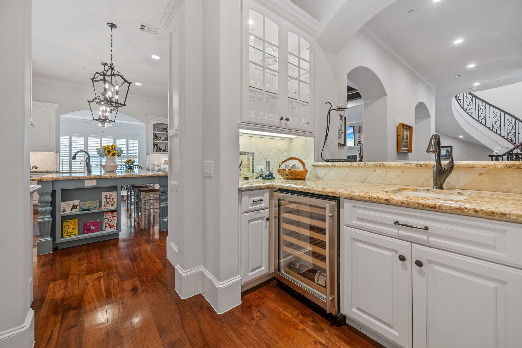 4511 Merrie Lane Property Photo 18