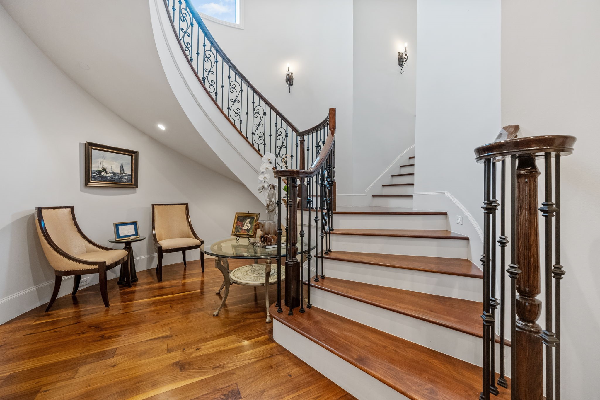 4511 Merrie Lane Property Photo 19