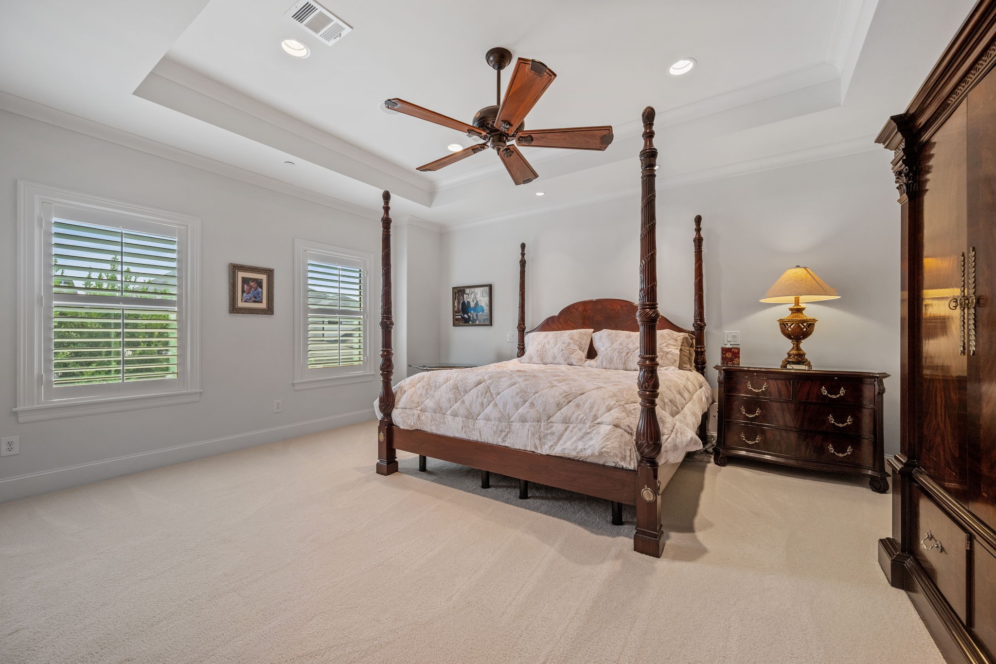 4511 Merrie Lane Property Photo 20