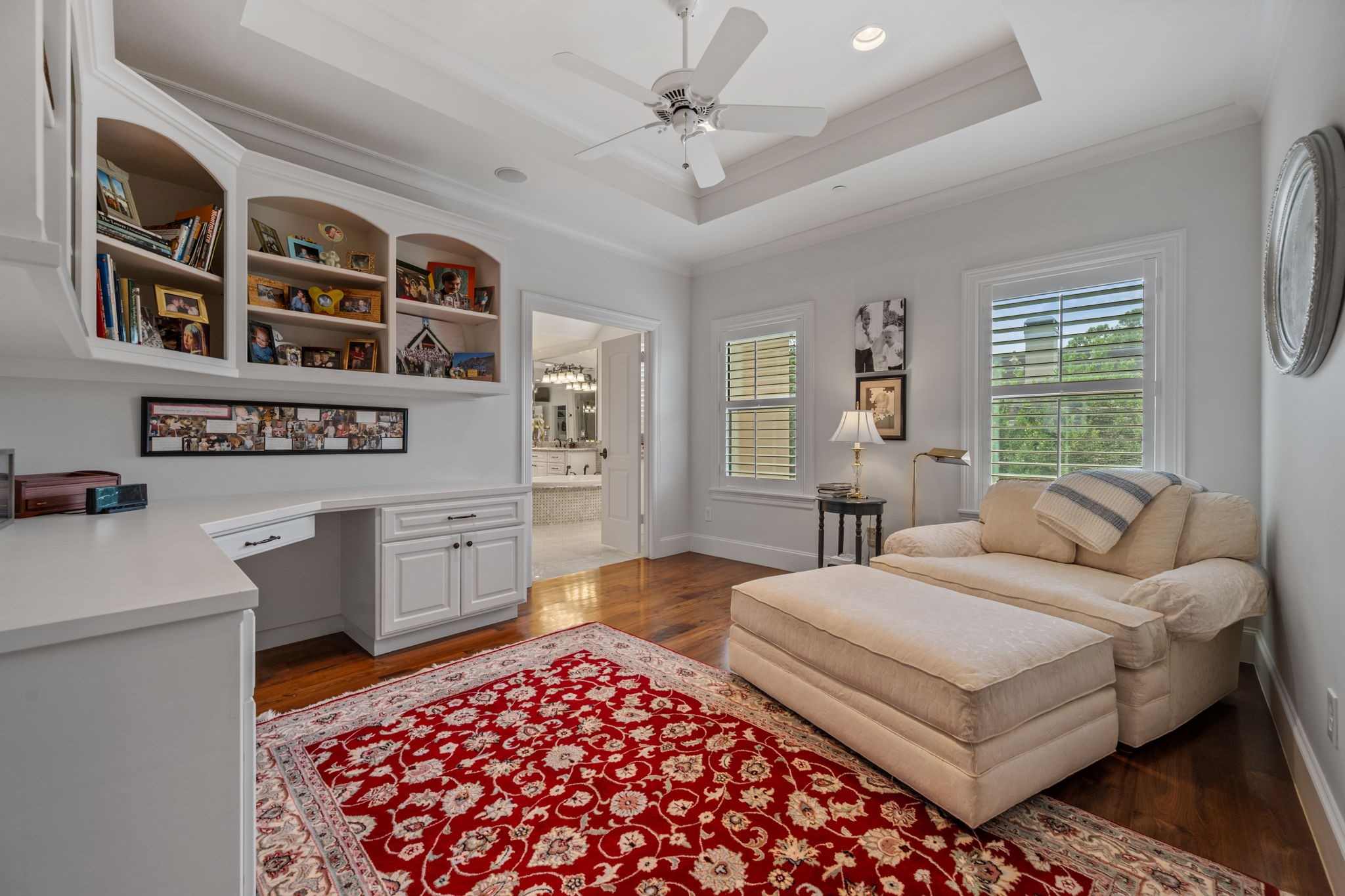 4511 Merrie Lane Property Photo 21