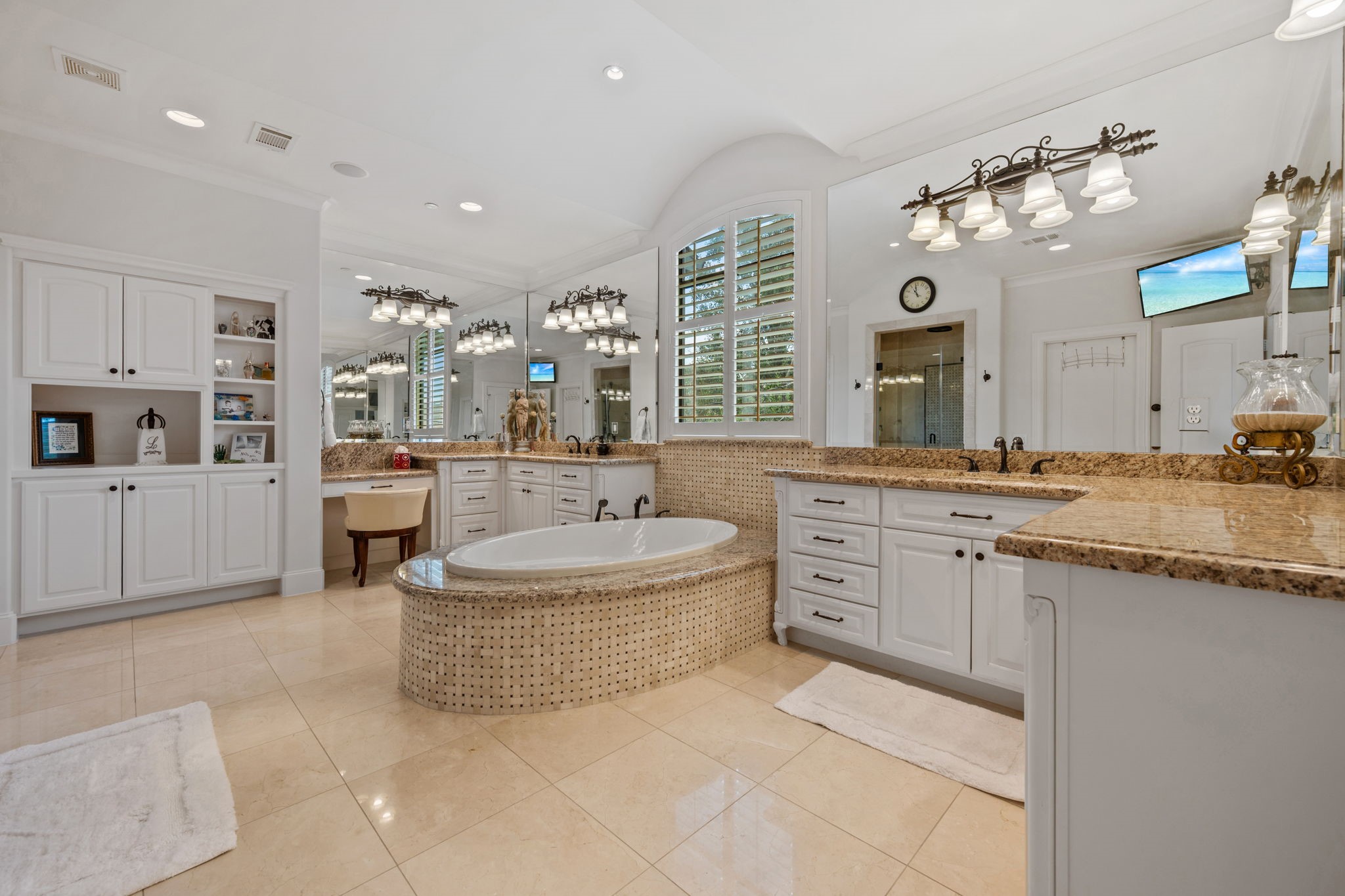 4511 Merrie Lane Property Photo 22