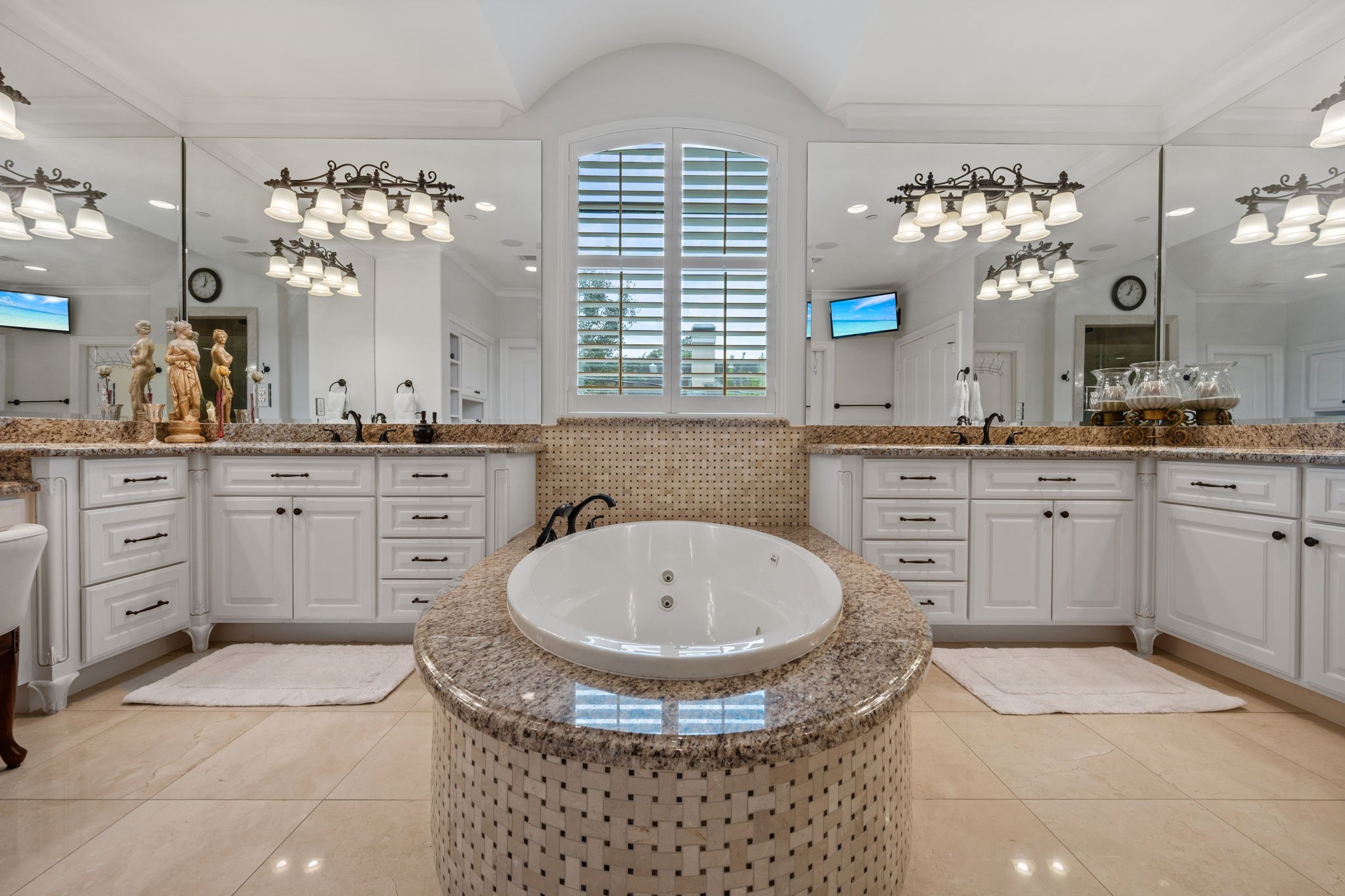 4511 Merrie Lane Property Photo 23