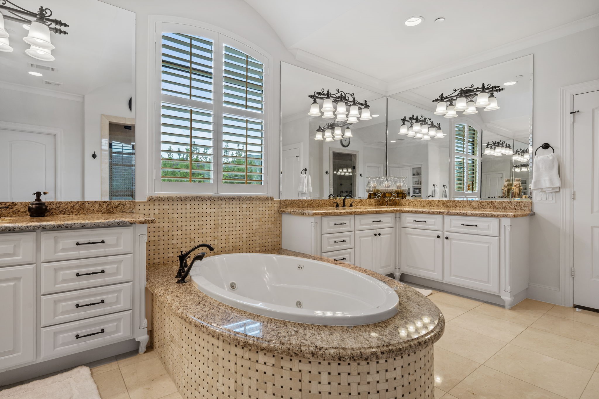 4511 Merrie Lane Property Photo 24