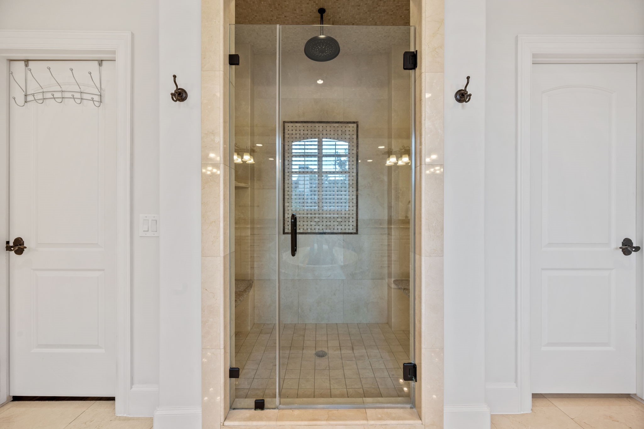 4511 Merrie Lane Property Photo 25