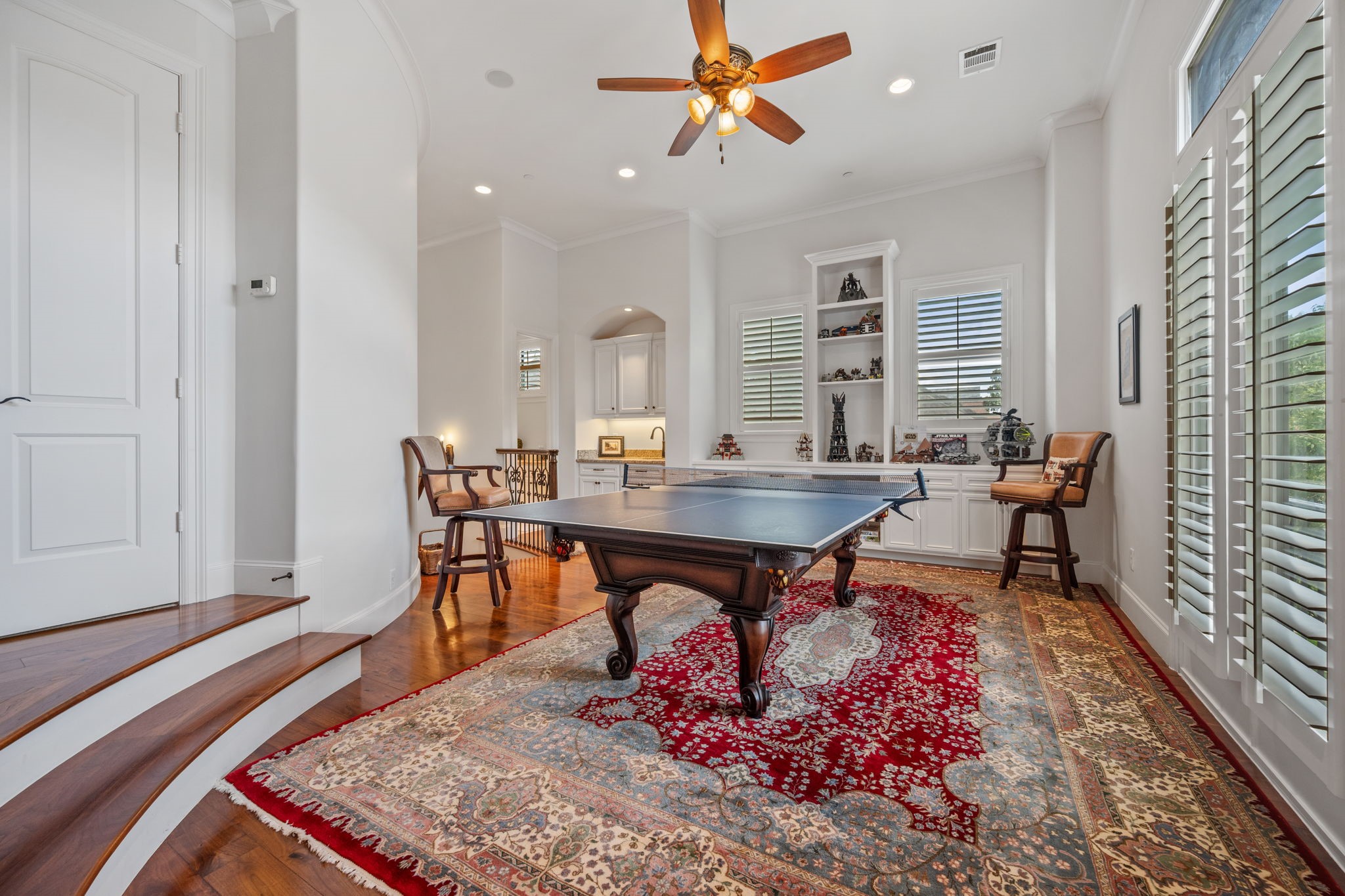 4511 Merrie Lane Property Photo 26