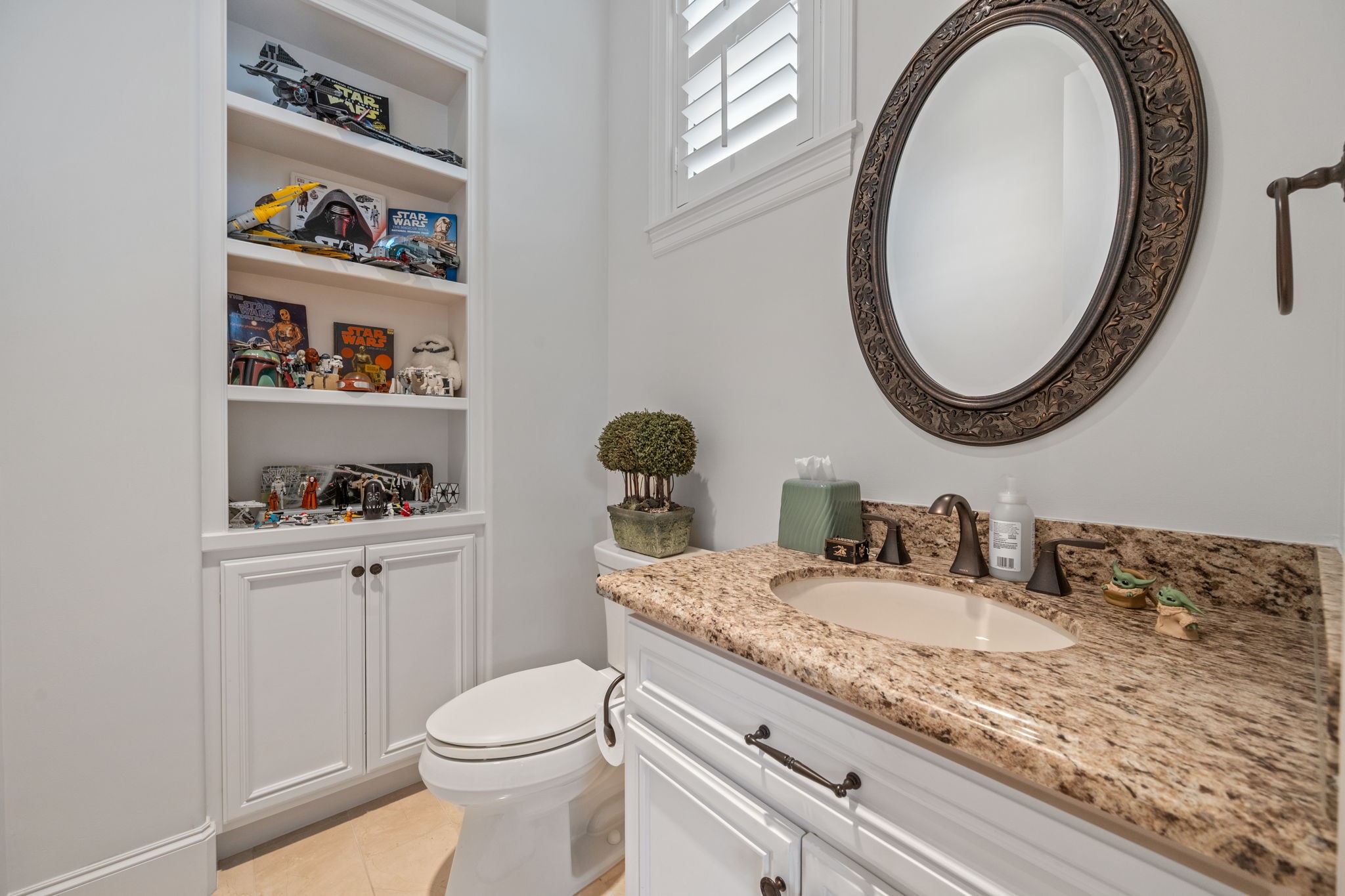 4511 Merrie Lane Property Photo 28