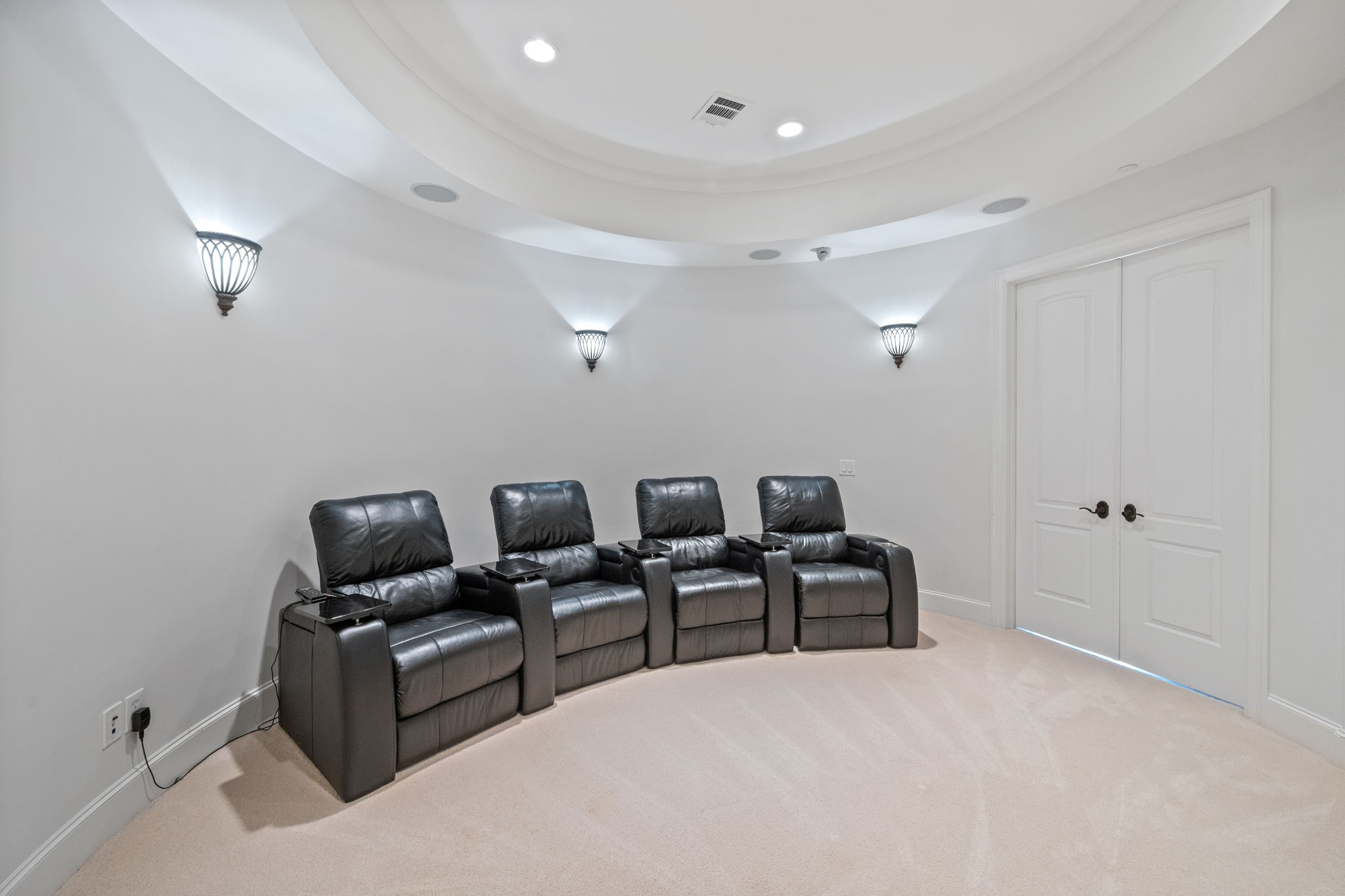 4511 Merrie Lane Property Photo 29