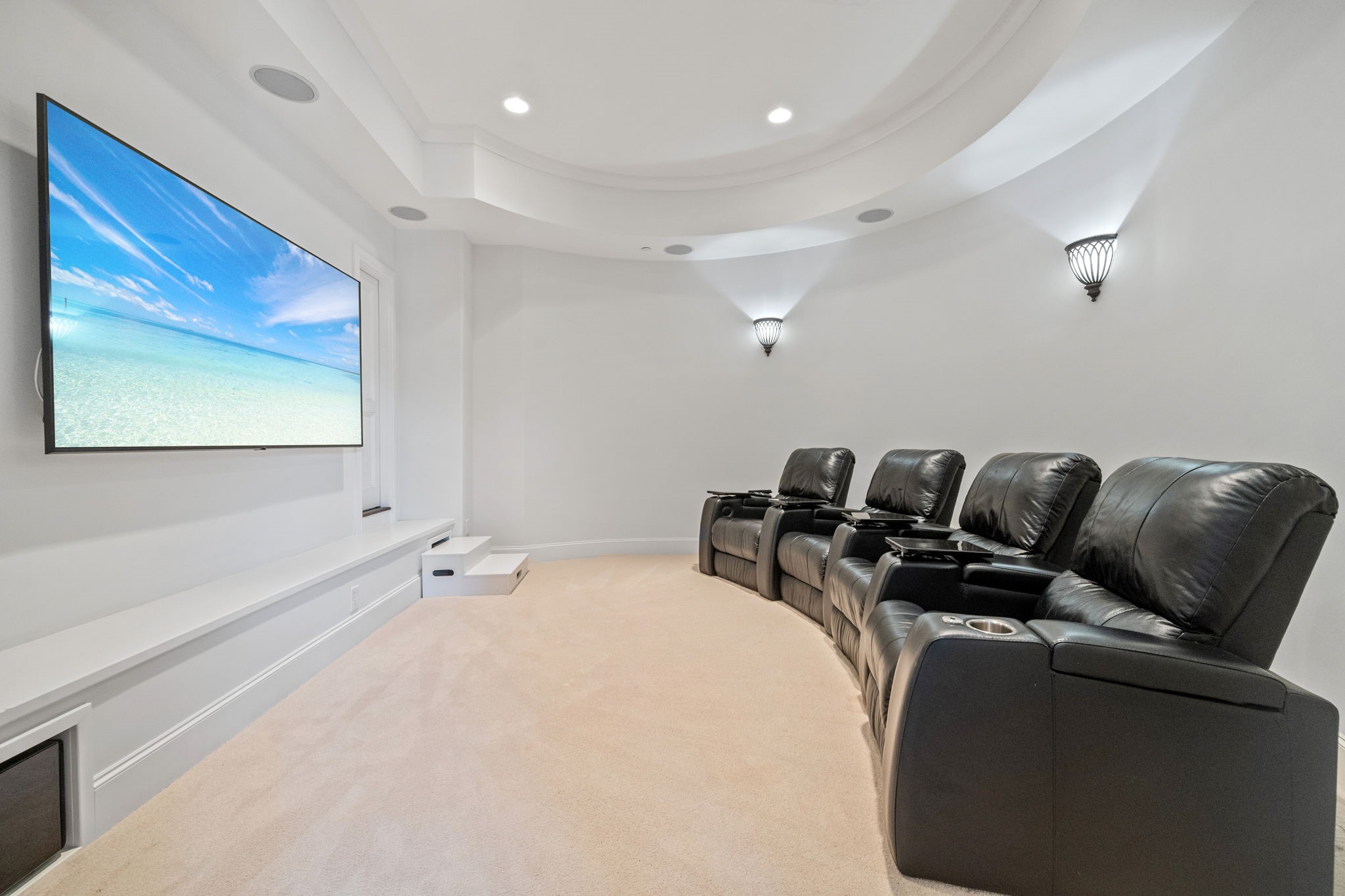 4511 Merrie Lane Property Photo 30