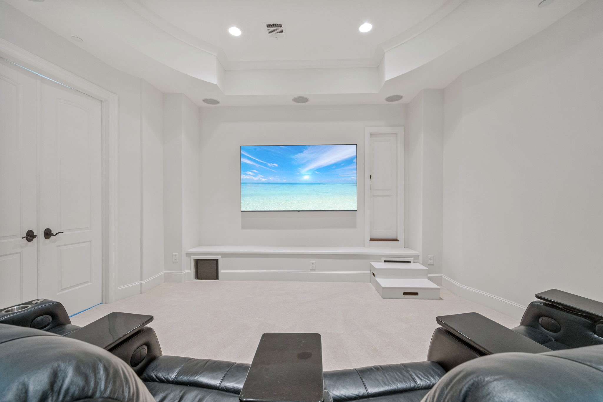 4511 Merrie Lane Property Photo 31