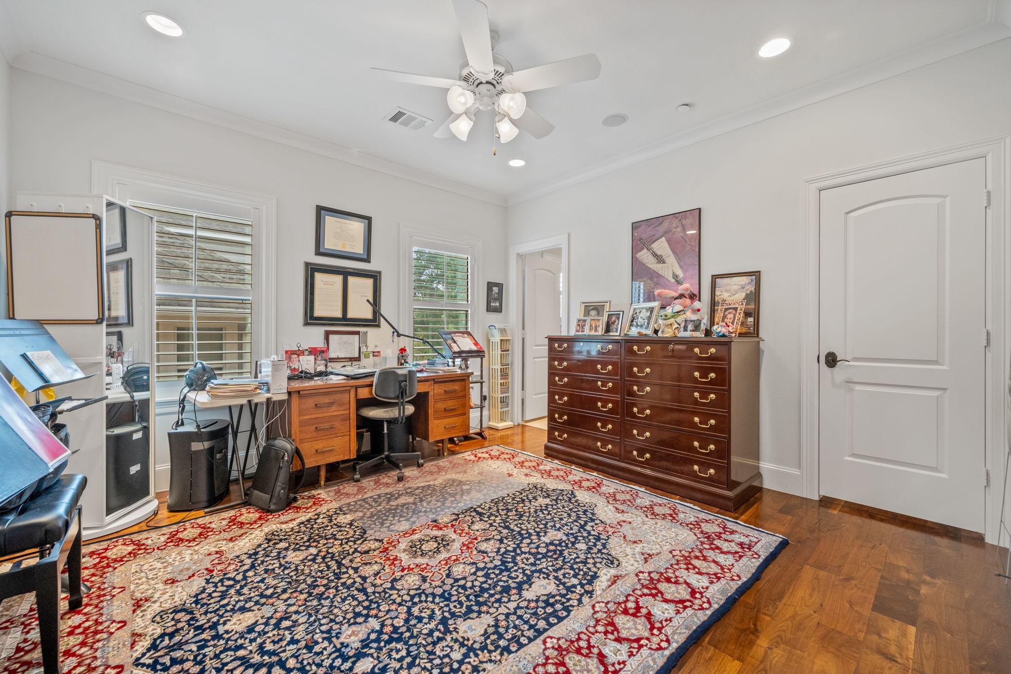 4511 Merrie Lane Property Photo 32