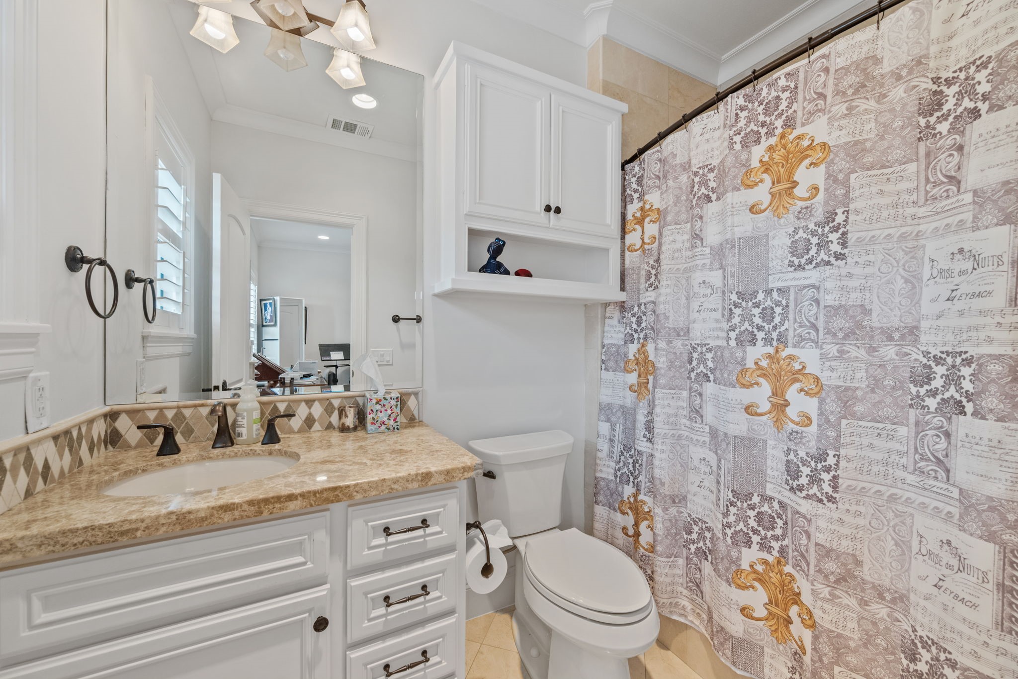 4511 Merrie Lane Property Photo 33