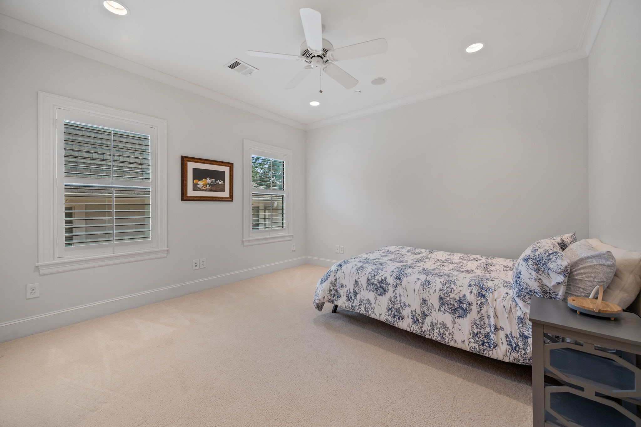 4511 Merrie Lane Property Photo 34