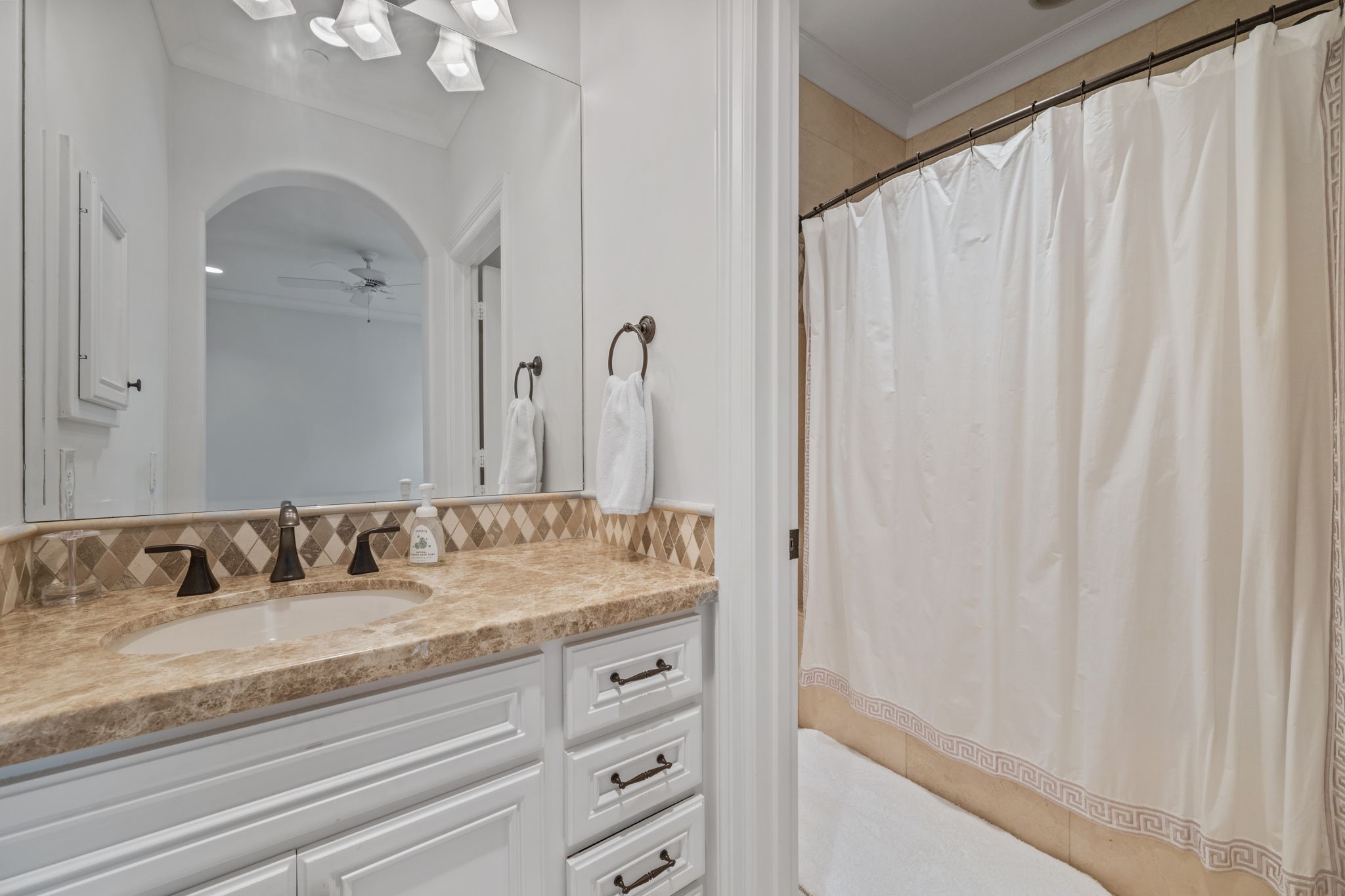 4511 Merrie Lane Property Photo 35