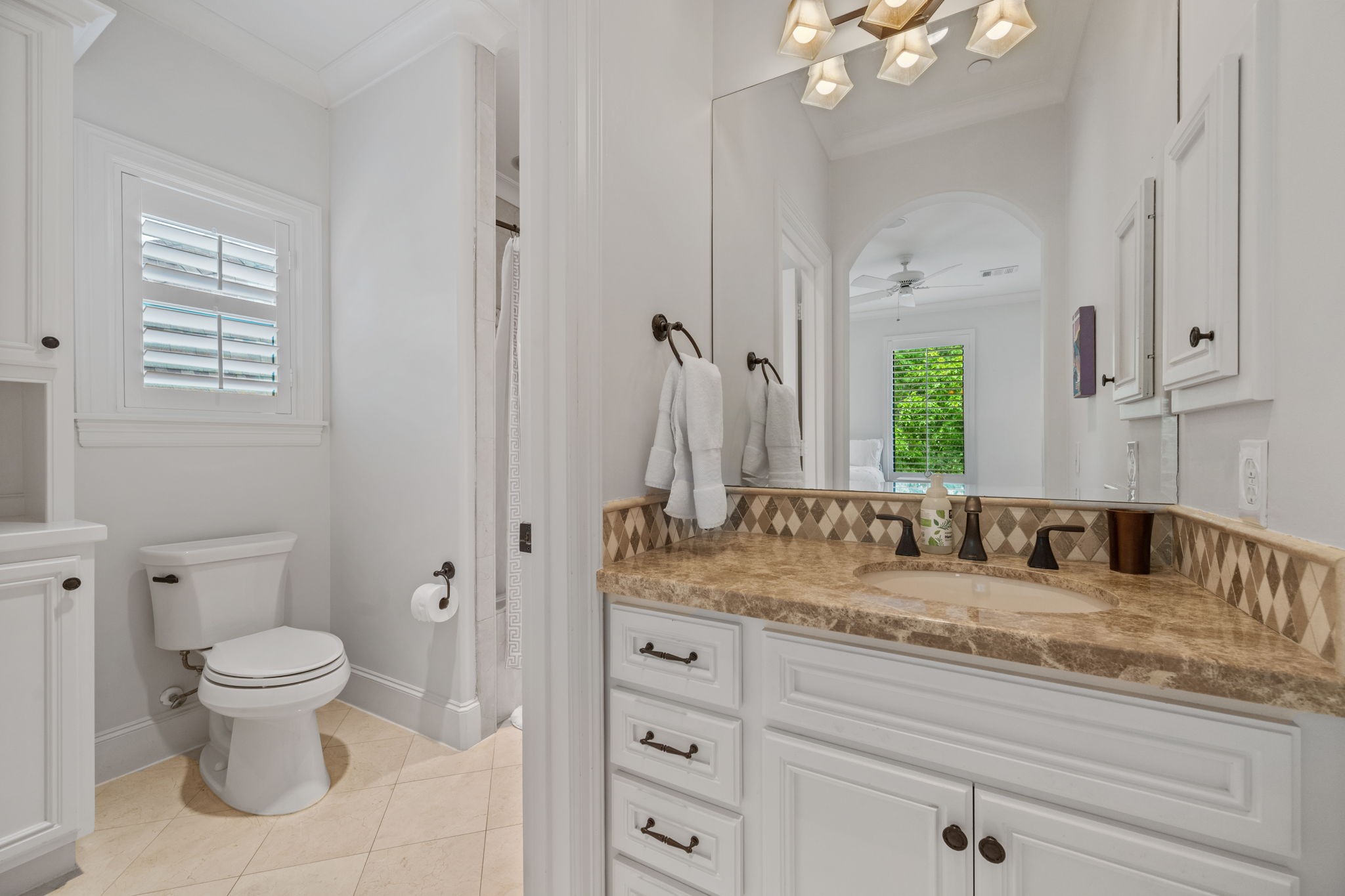 4511 Merrie Lane Property Photo 36