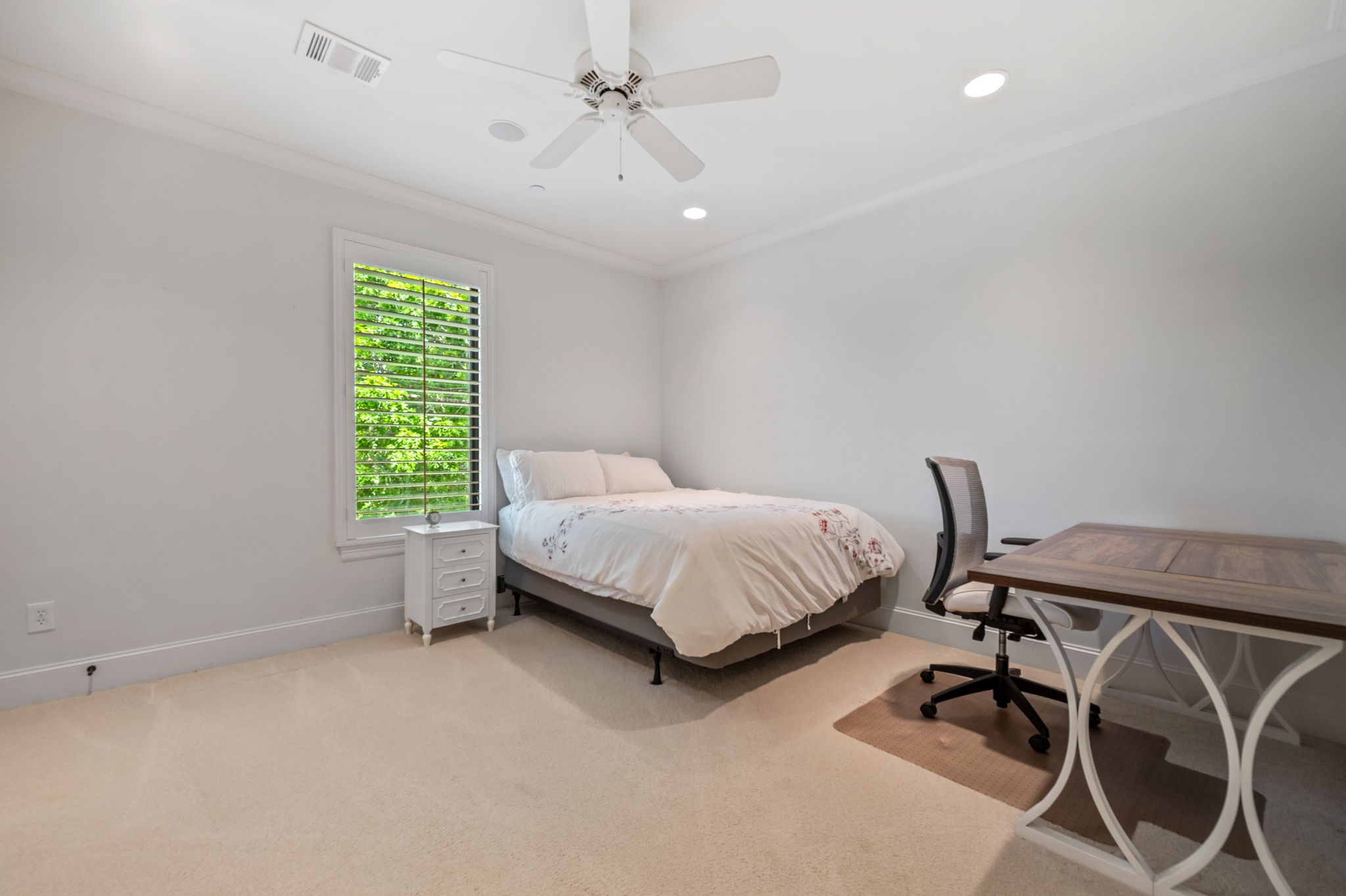 4511 Merrie Lane Property Photo 37