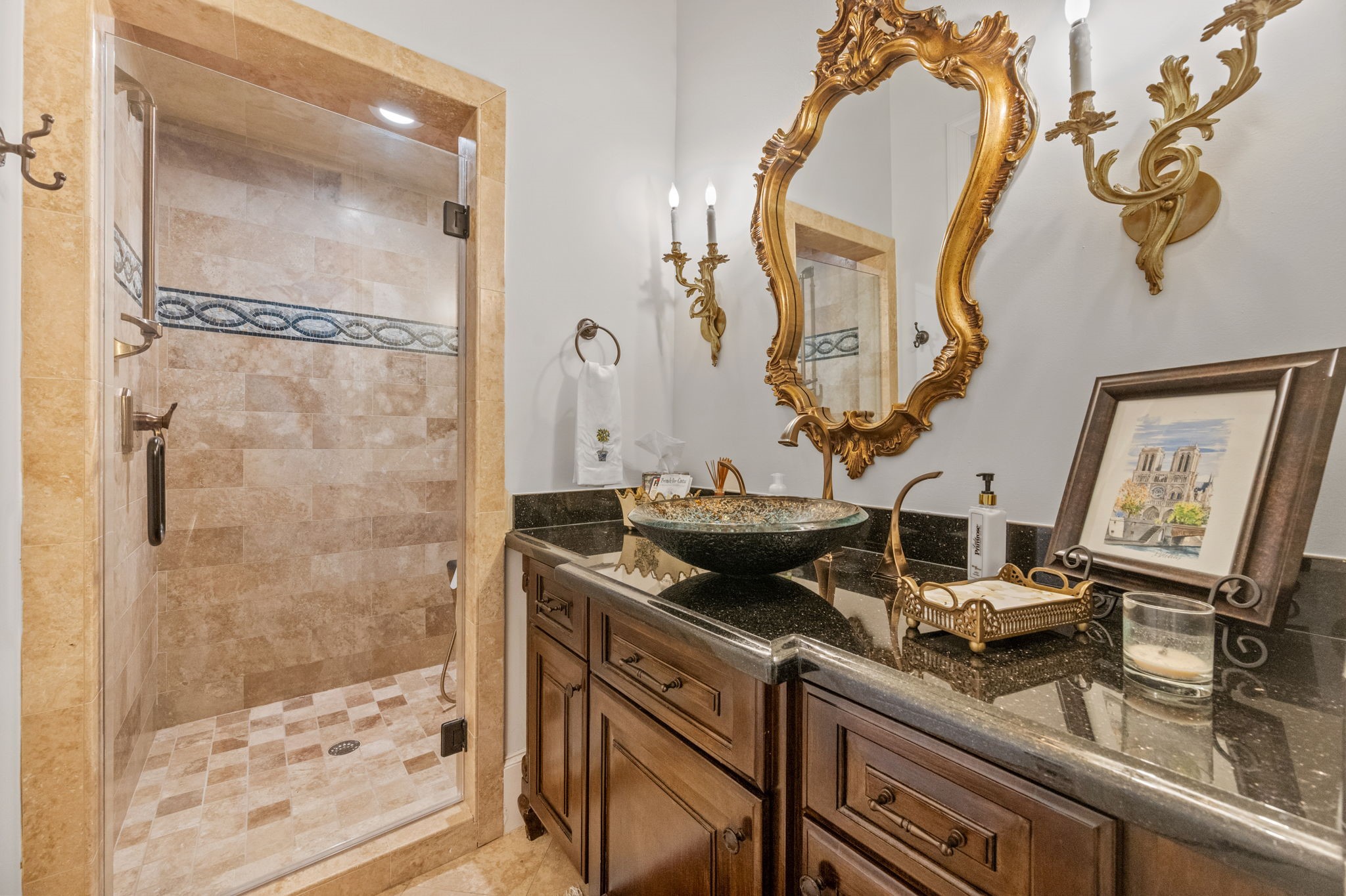 4511 Merrie Lane Property Photo 38