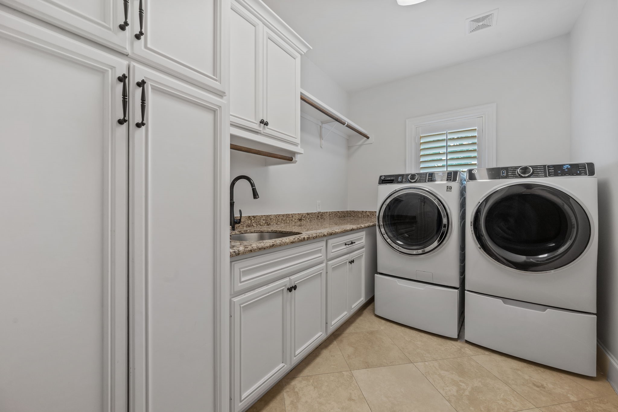 4511 Merrie Lane Property Photo 39