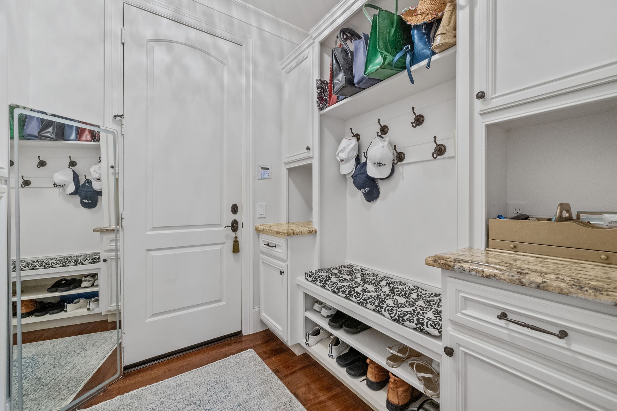 4511 Merrie Lane Property Photo 40