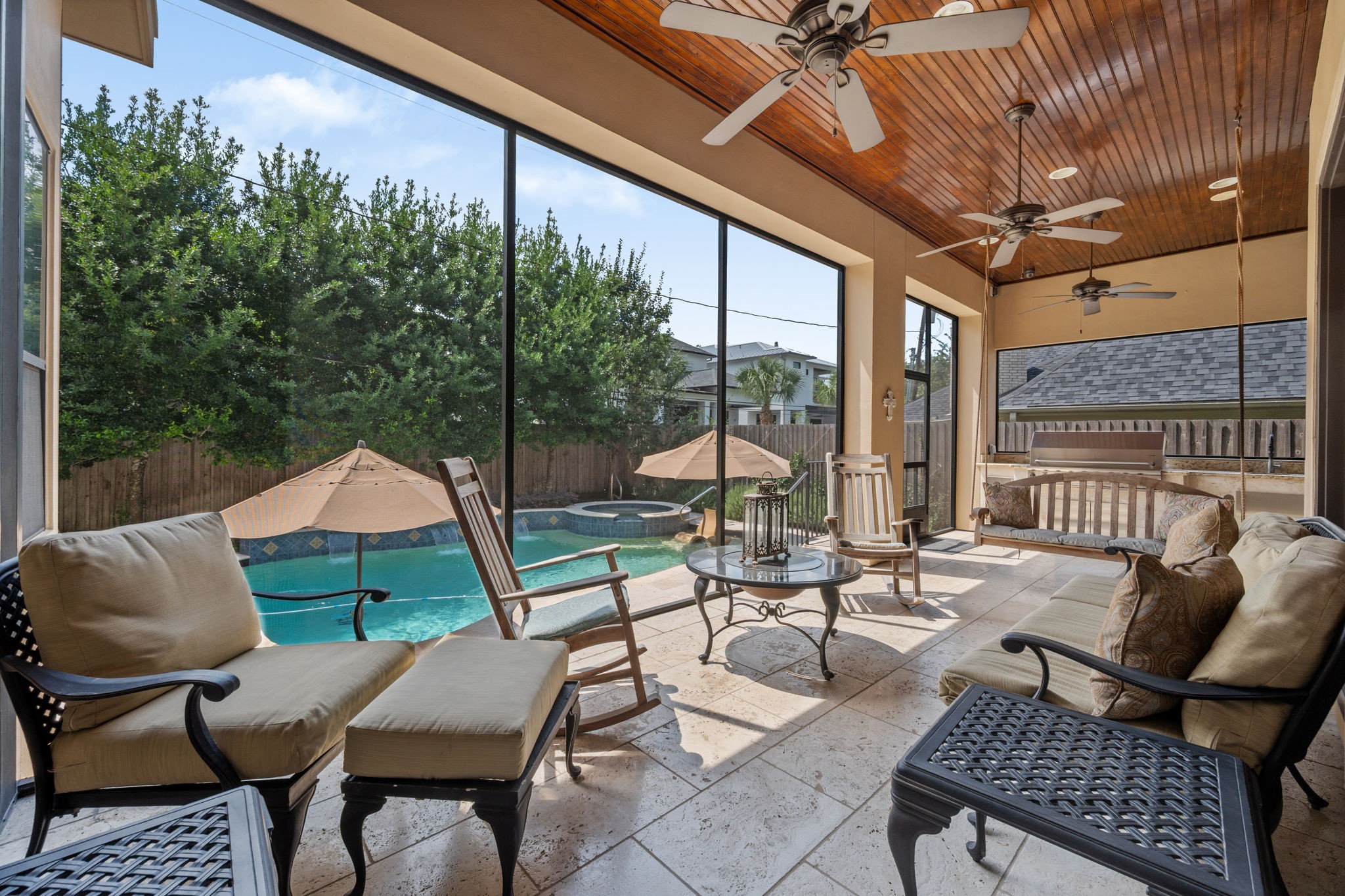 4511 Merrie Lane Property Photo 41