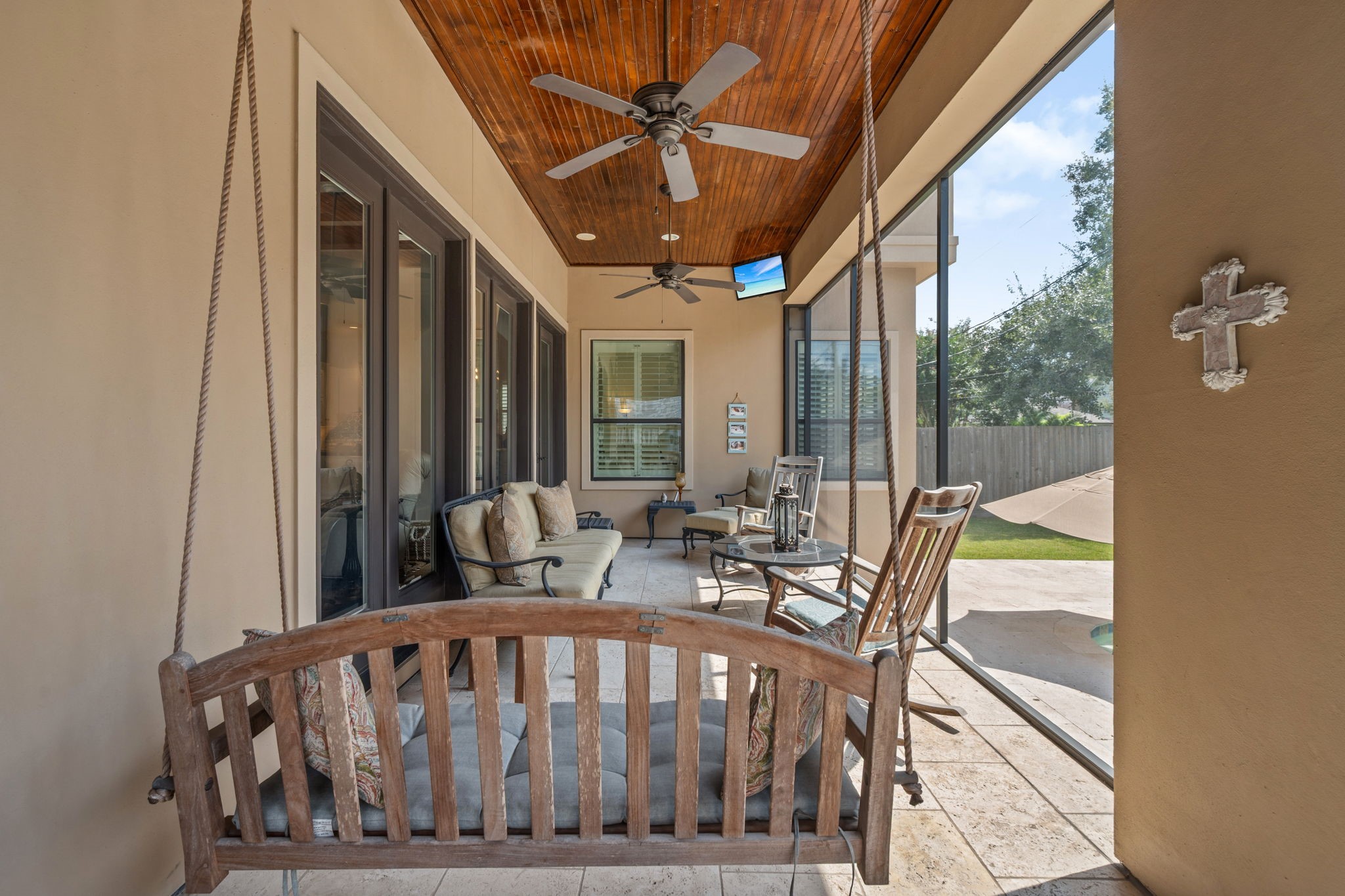 4511 Merrie Lane Property Photo 42