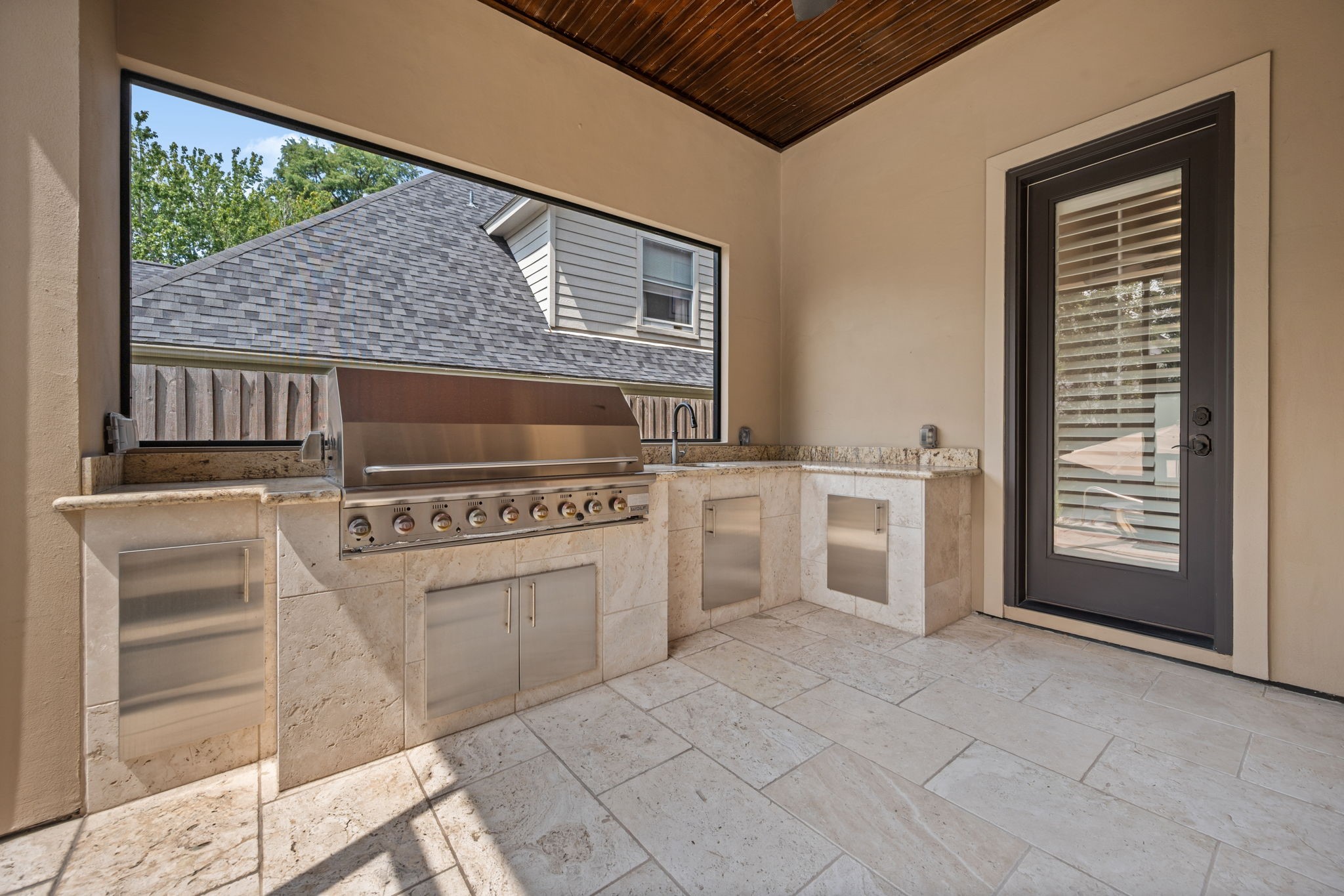 4511 Merrie Lane Property Photo 43