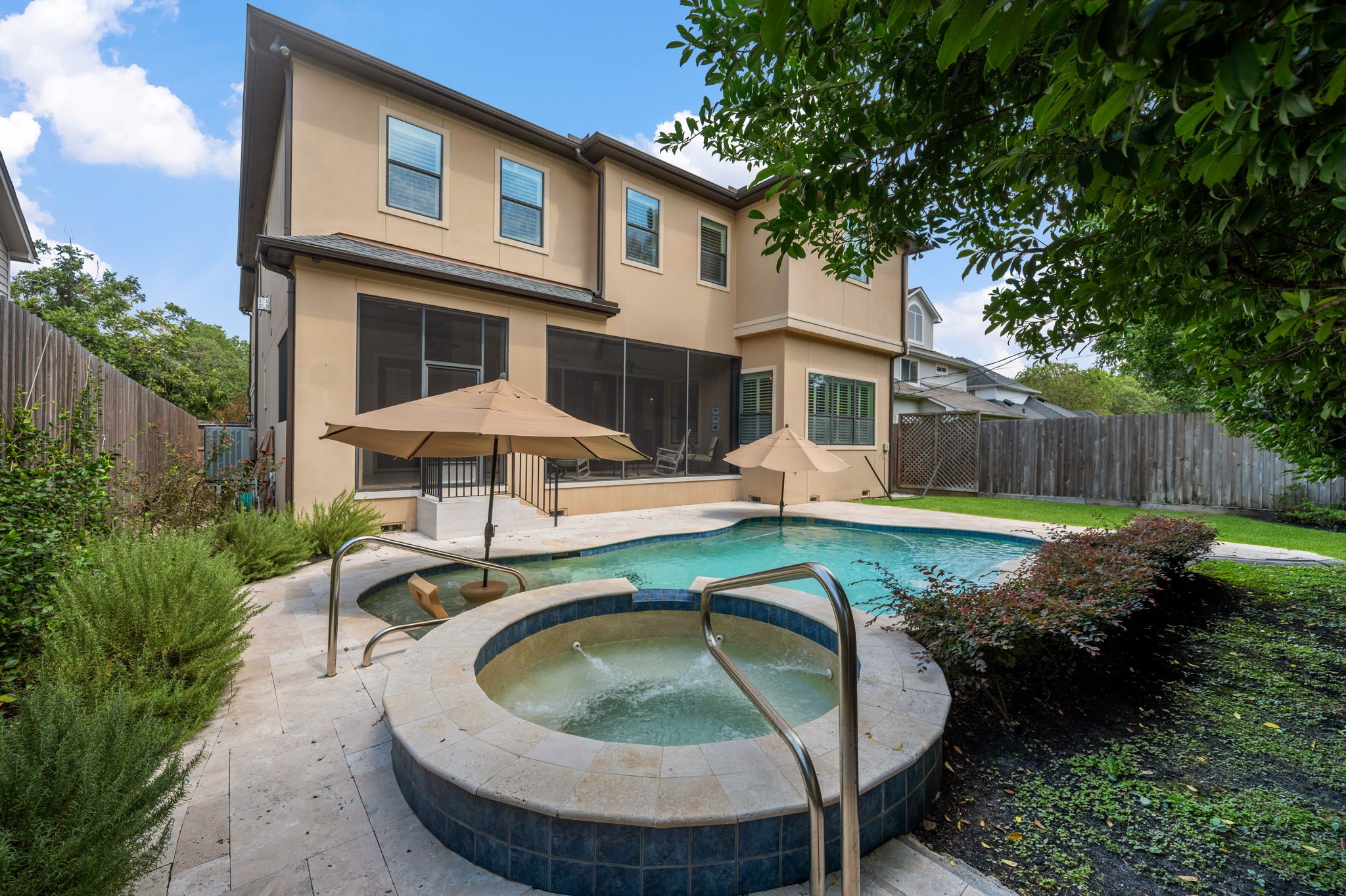 4511 Merrie Lane Property Photo 46