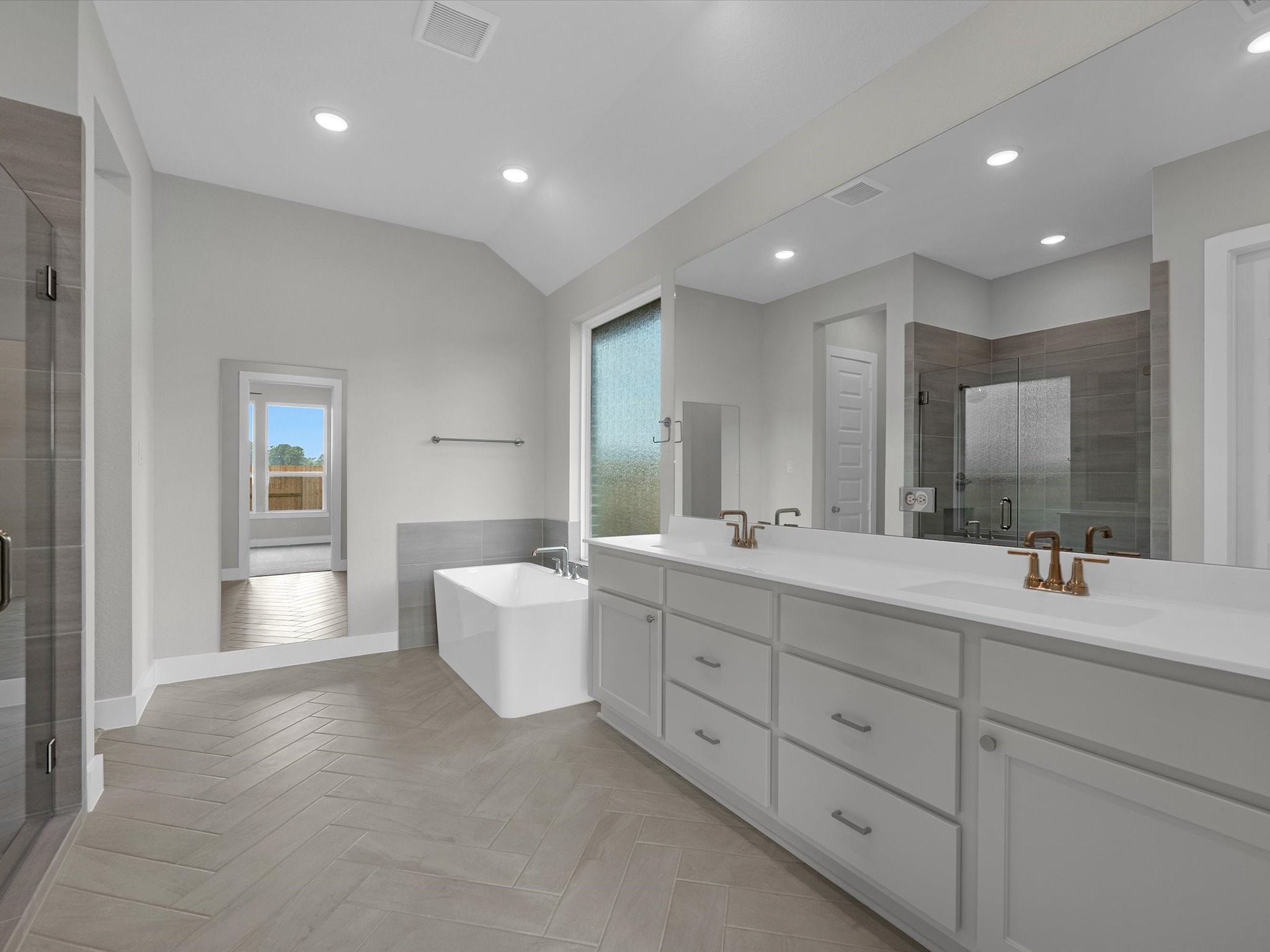 22626 Ruby Forest Road Property Photo 11