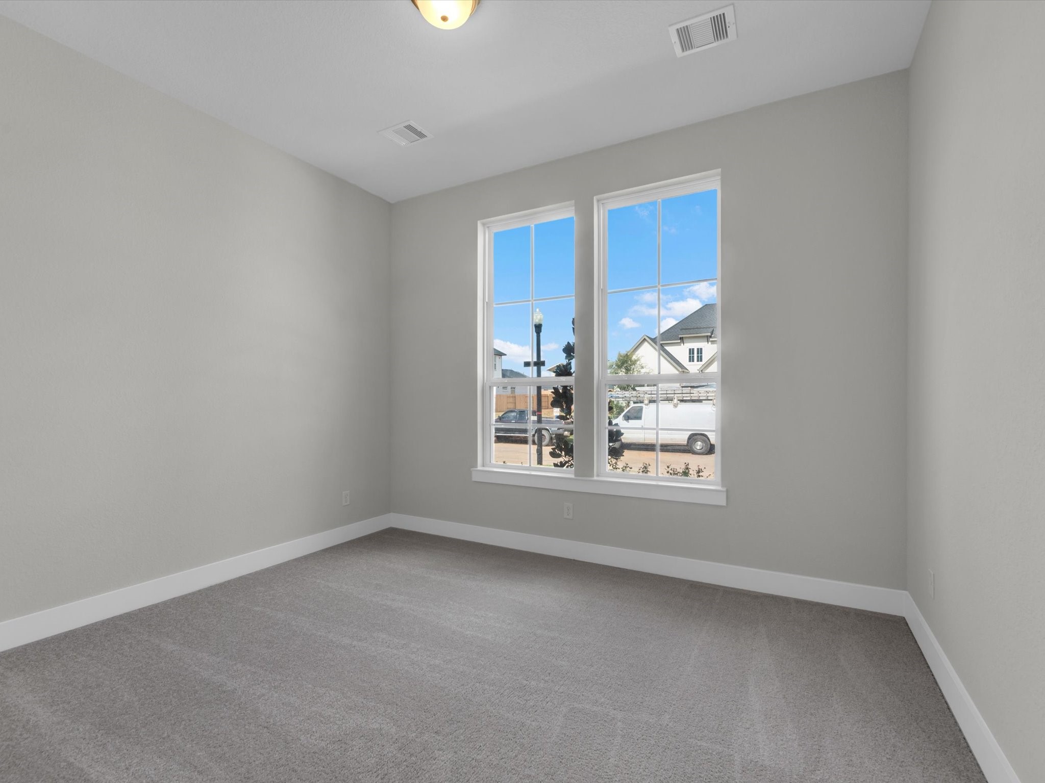 22626 Ruby Forest Road Property Photo 14
