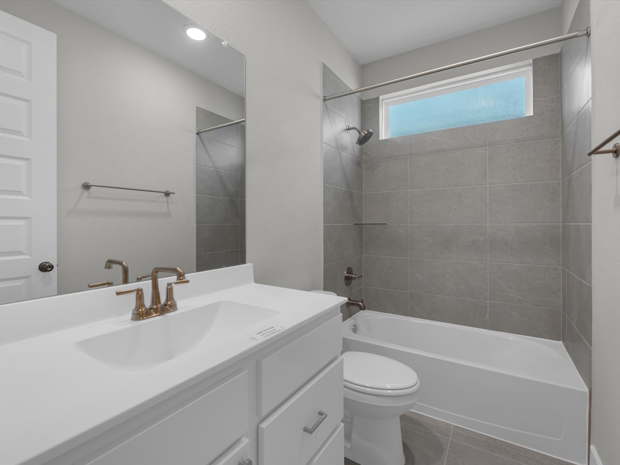 22626 Ruby Forest Road Property Photo 15