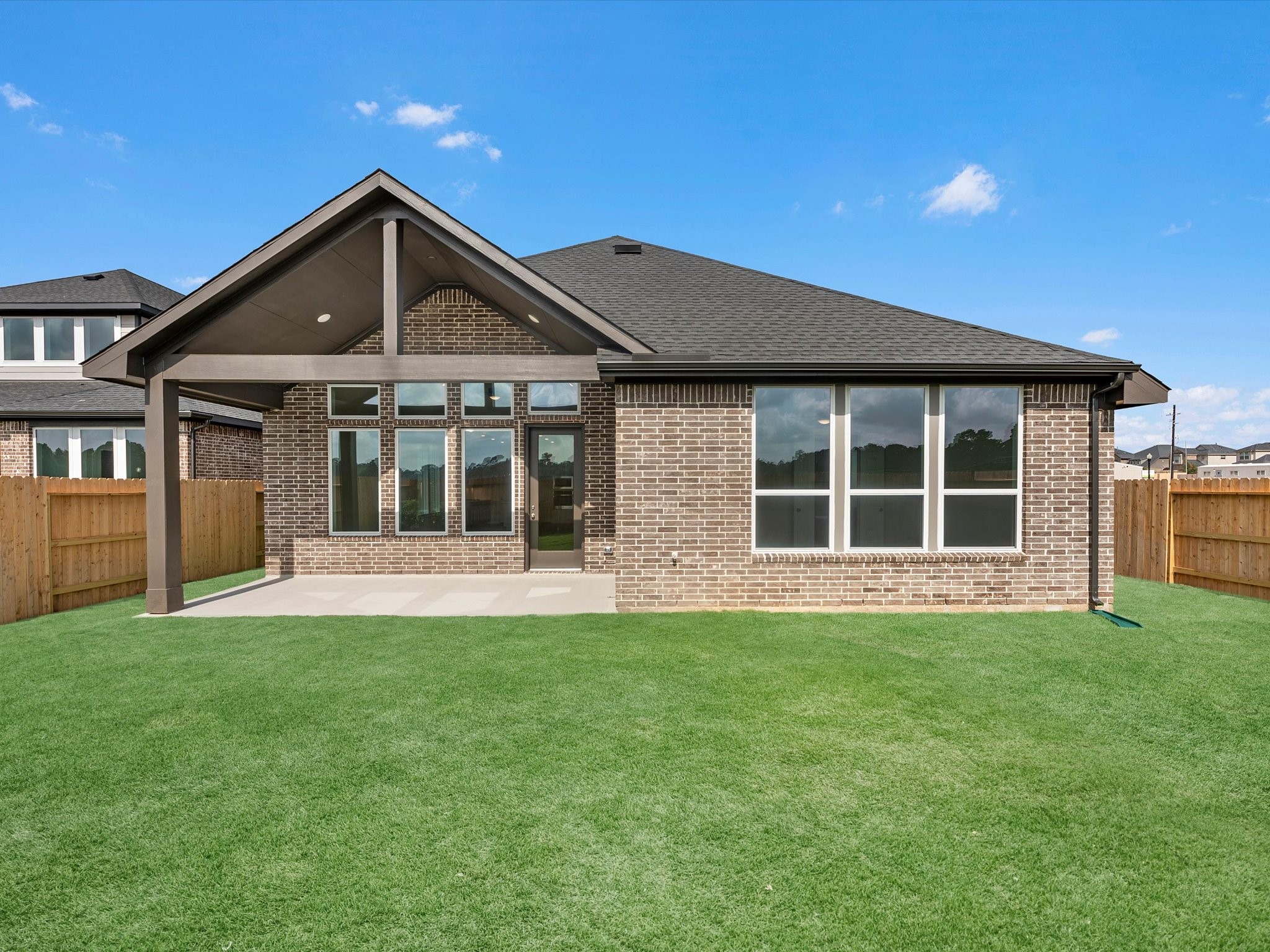 22626 Ruby Forest Road Property Photo 19
