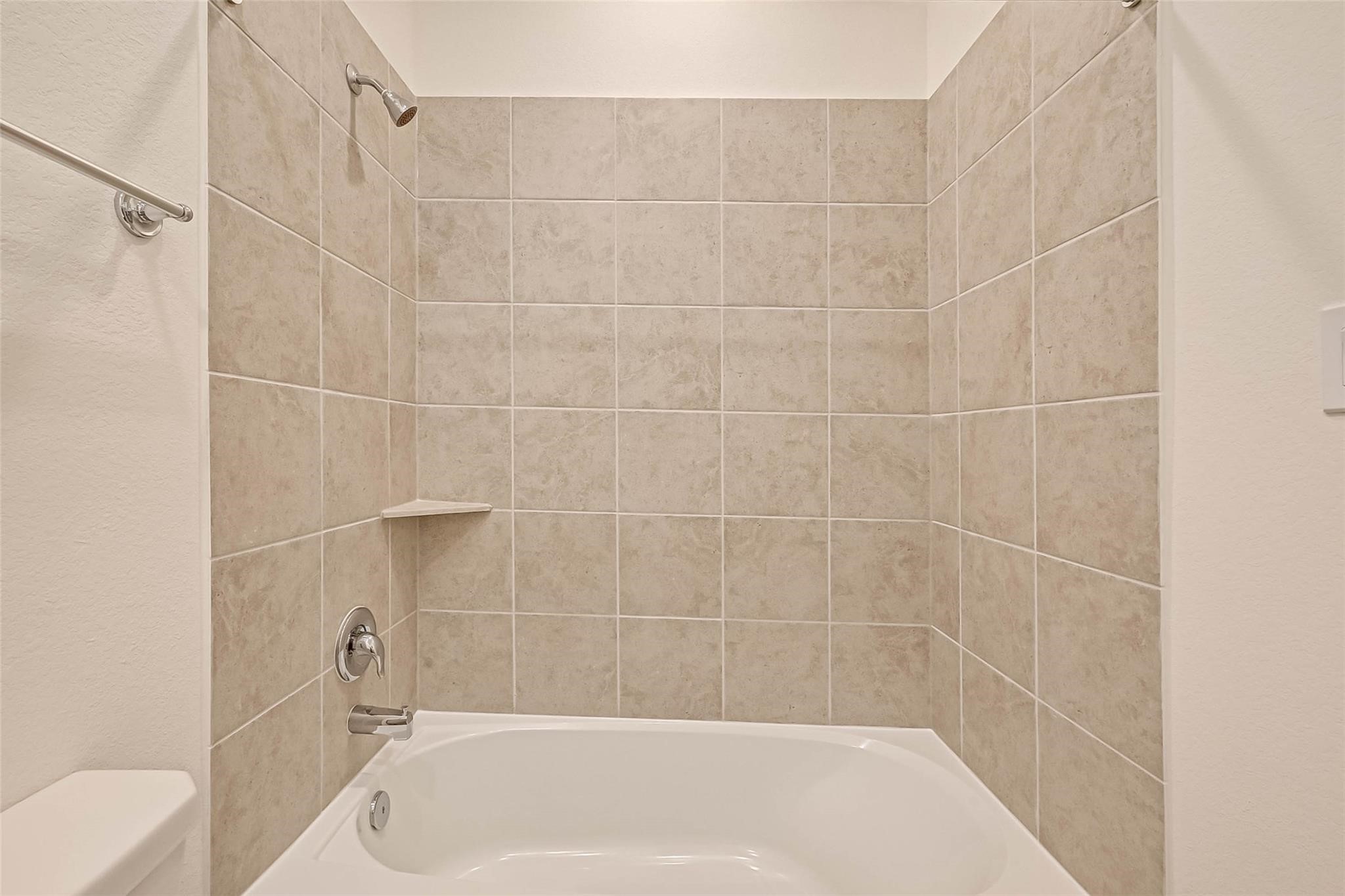 8022 Pinebrook Arbor Court Property Photo 24