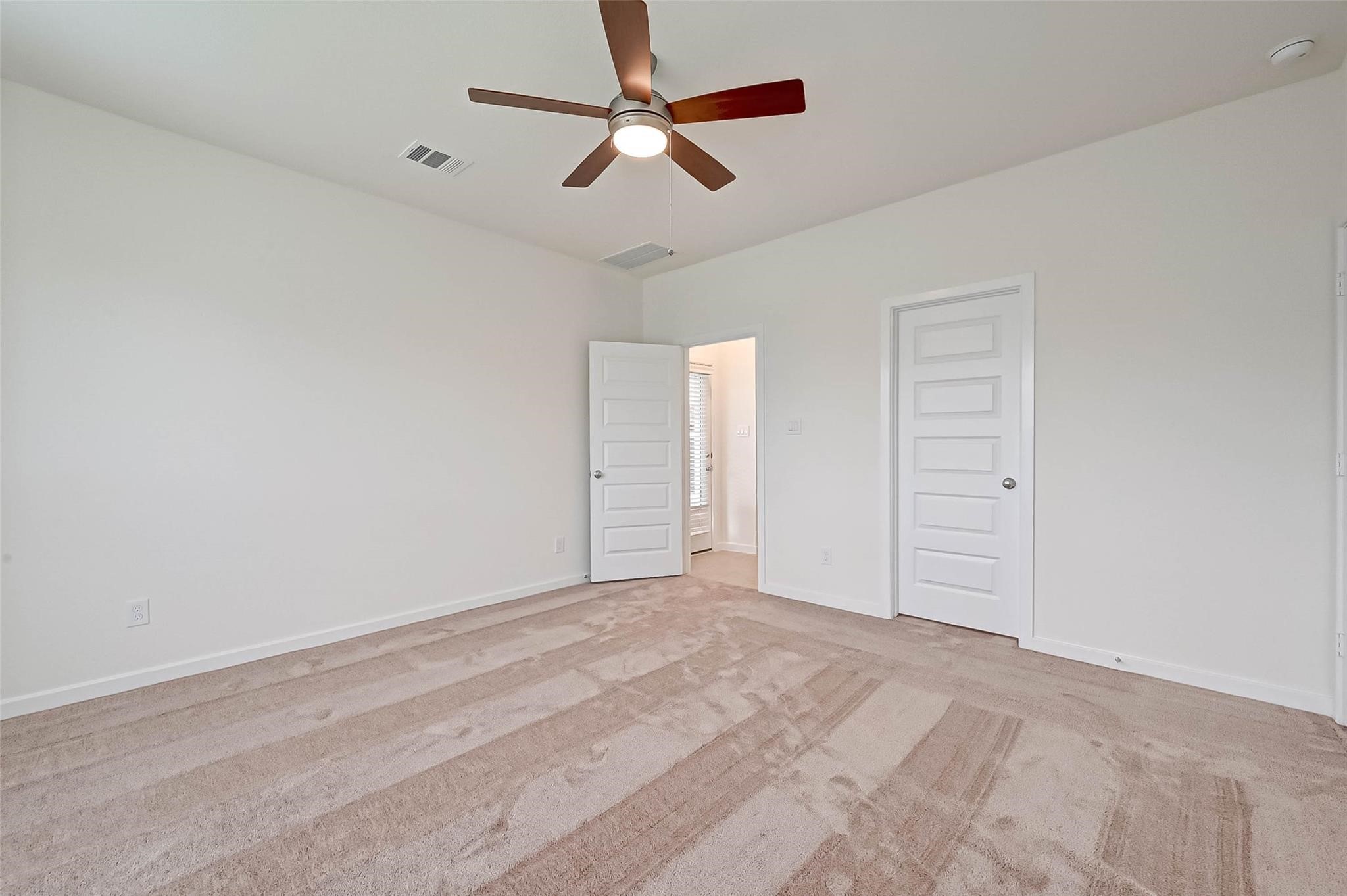 8022 Pinebrook Arbor Court Property Photo 26