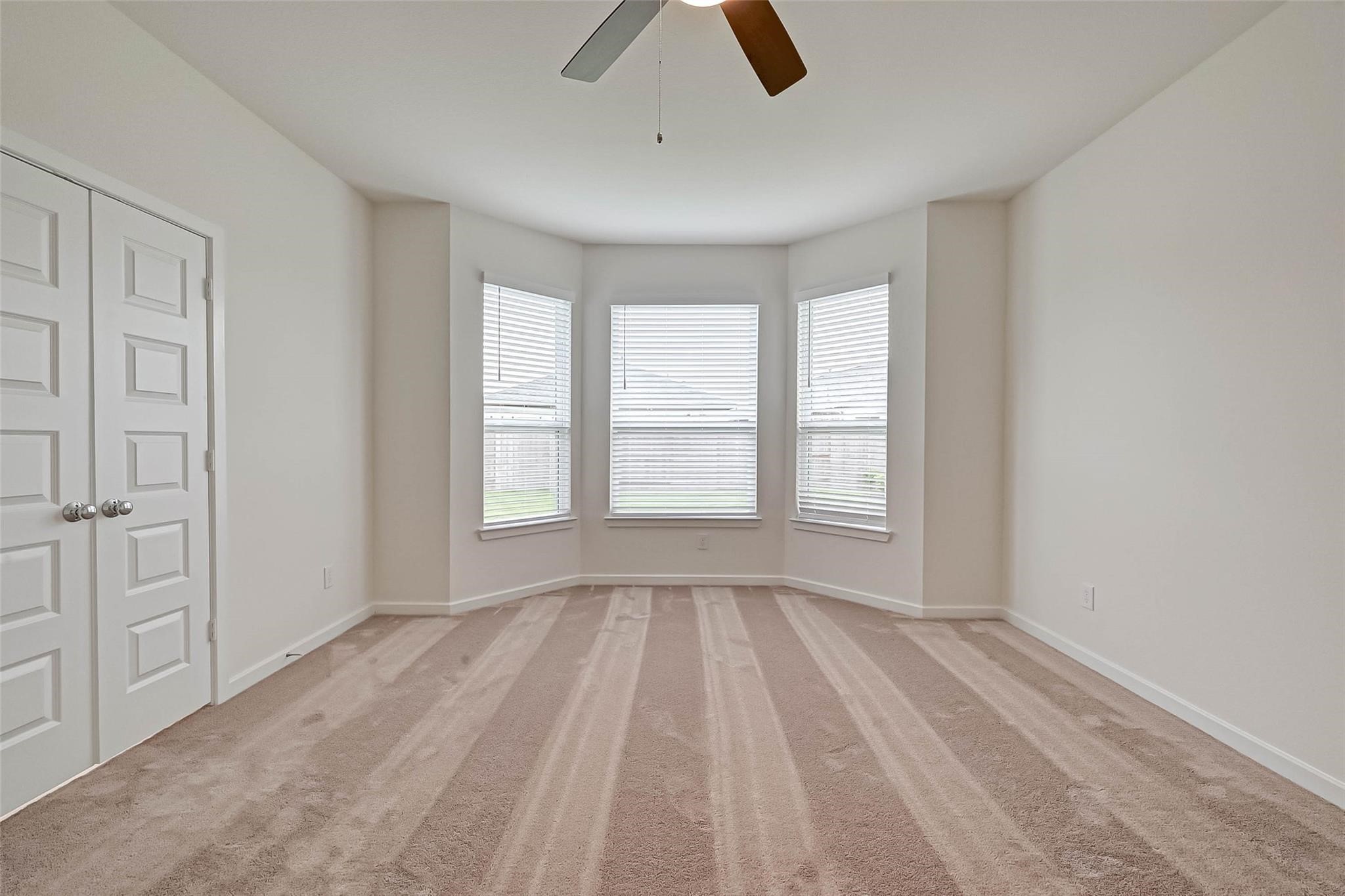 8022 Pinebrook Arbor Court Property Photo 30