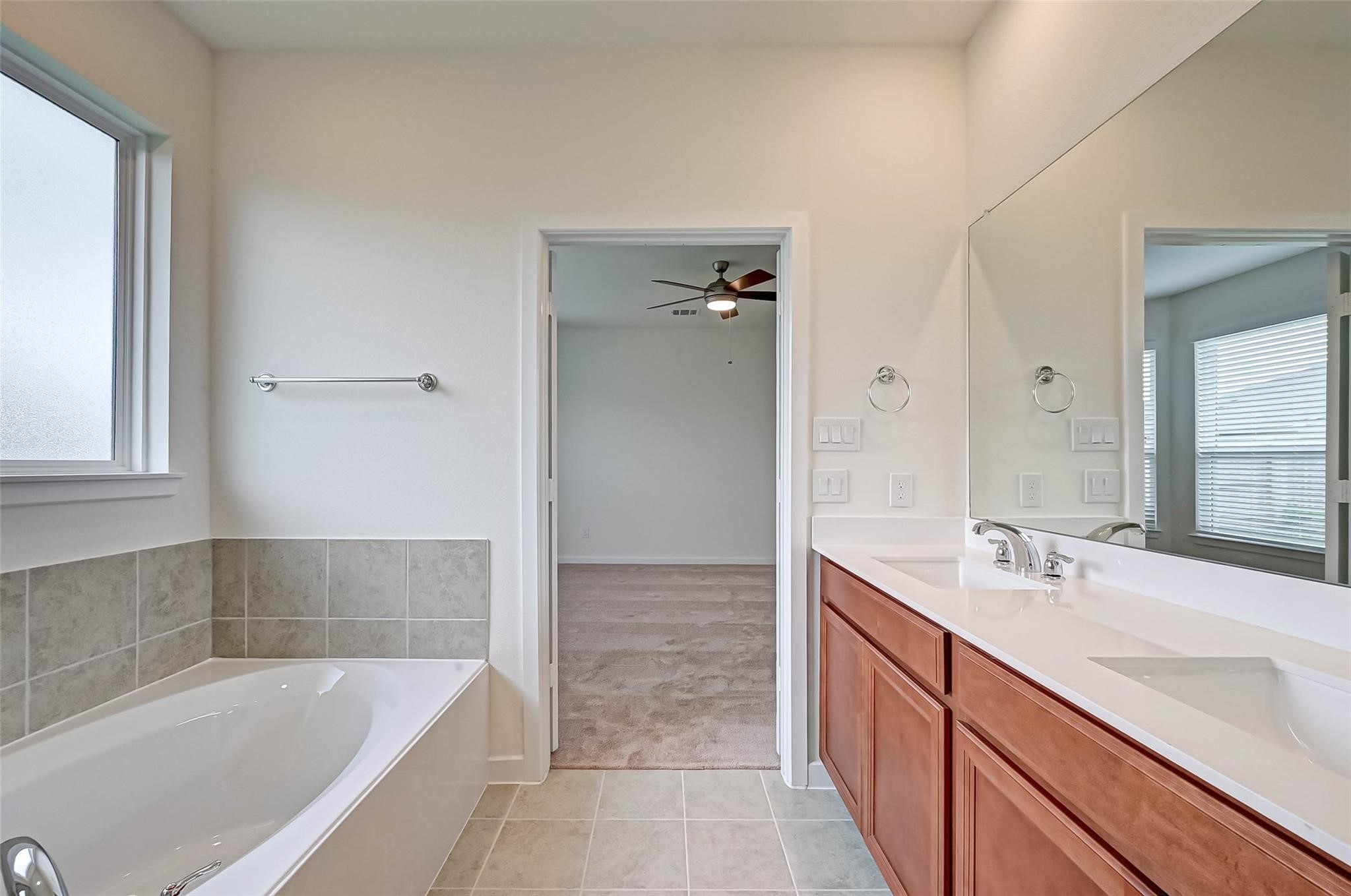 8022 Pinebrook Arbor Court Property Photo 36
