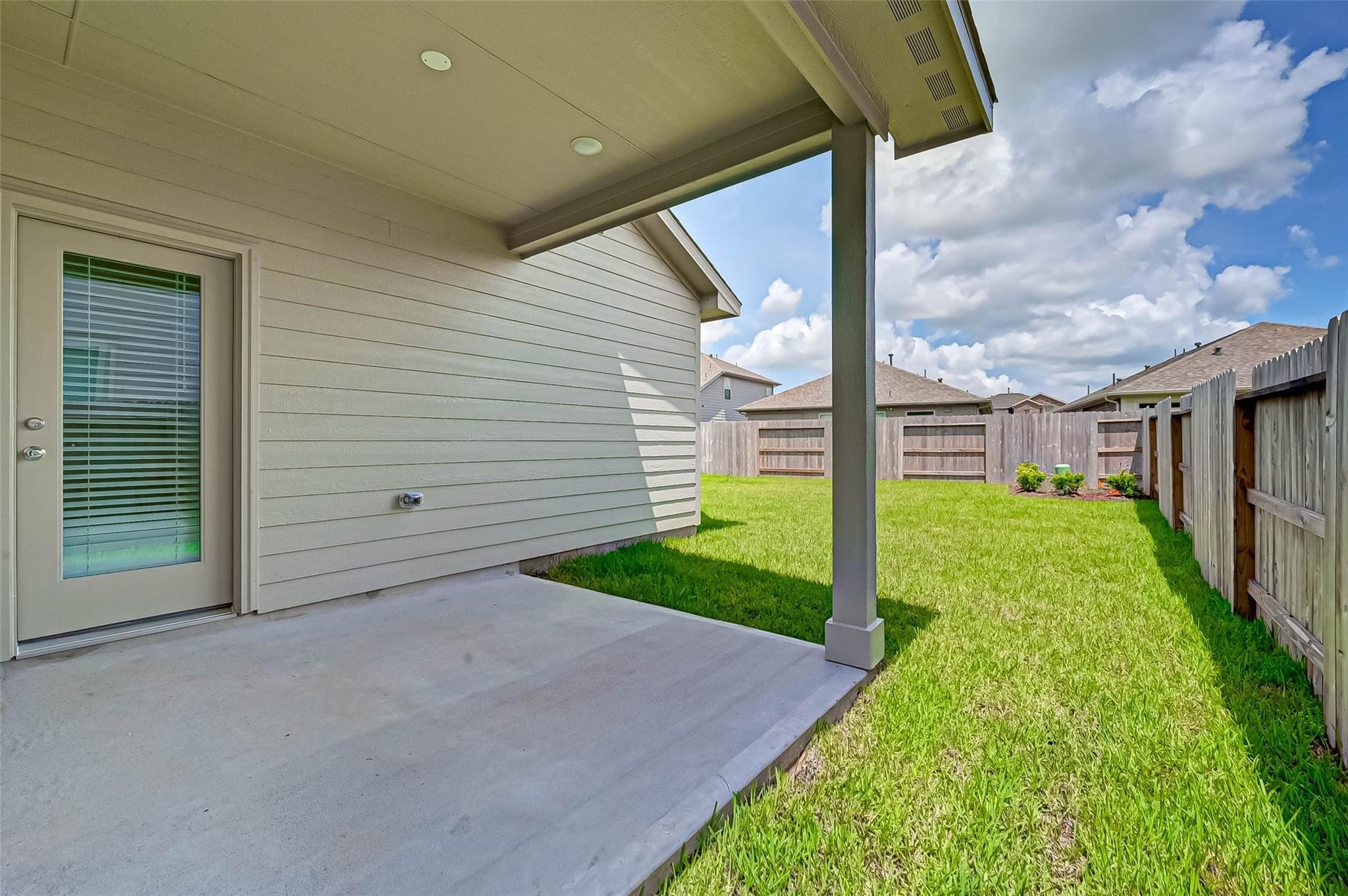 8022 Pinebrook Arbor Court Property Photo 38