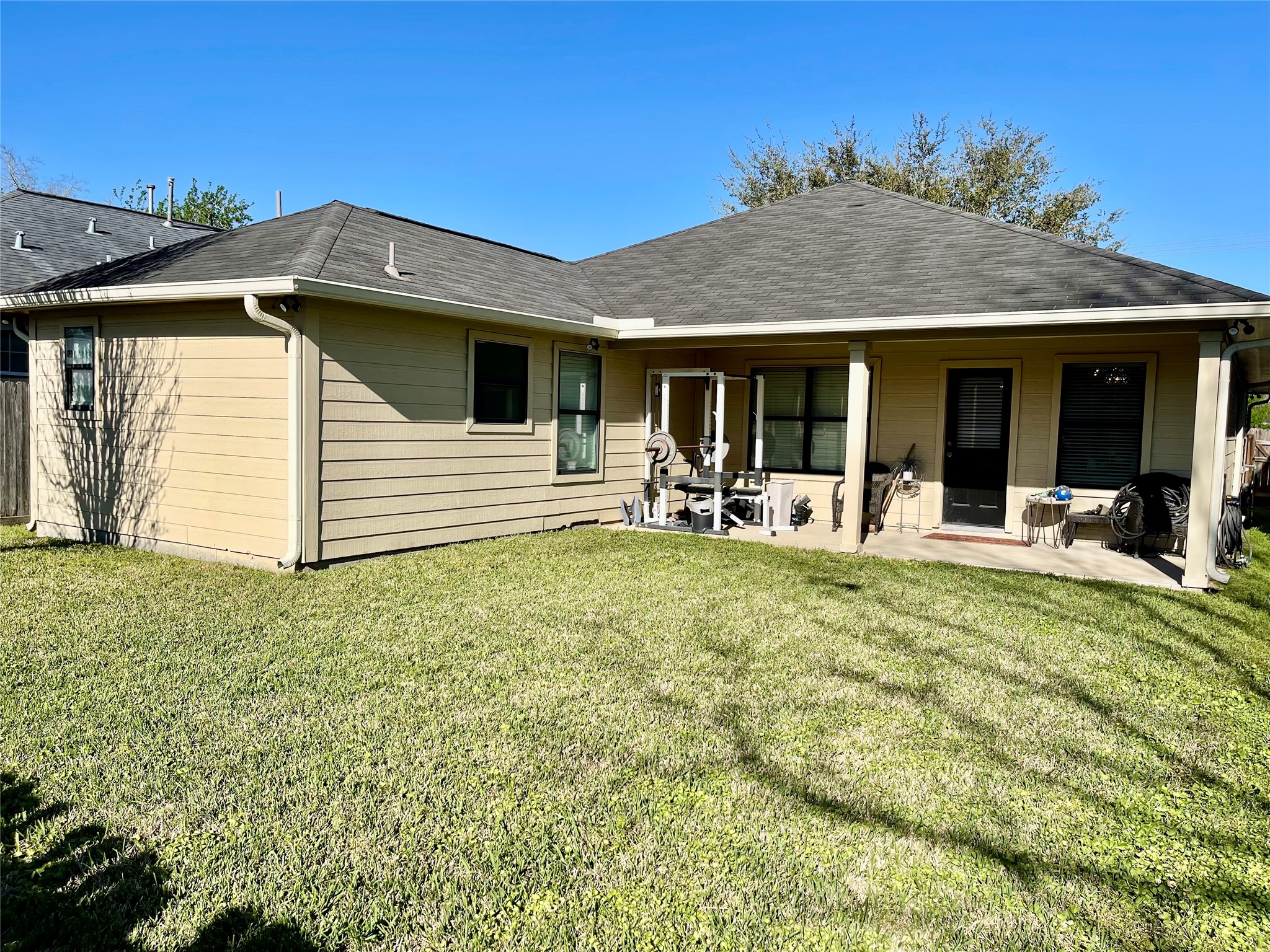 7808 Colonial Lane Property Photo 13