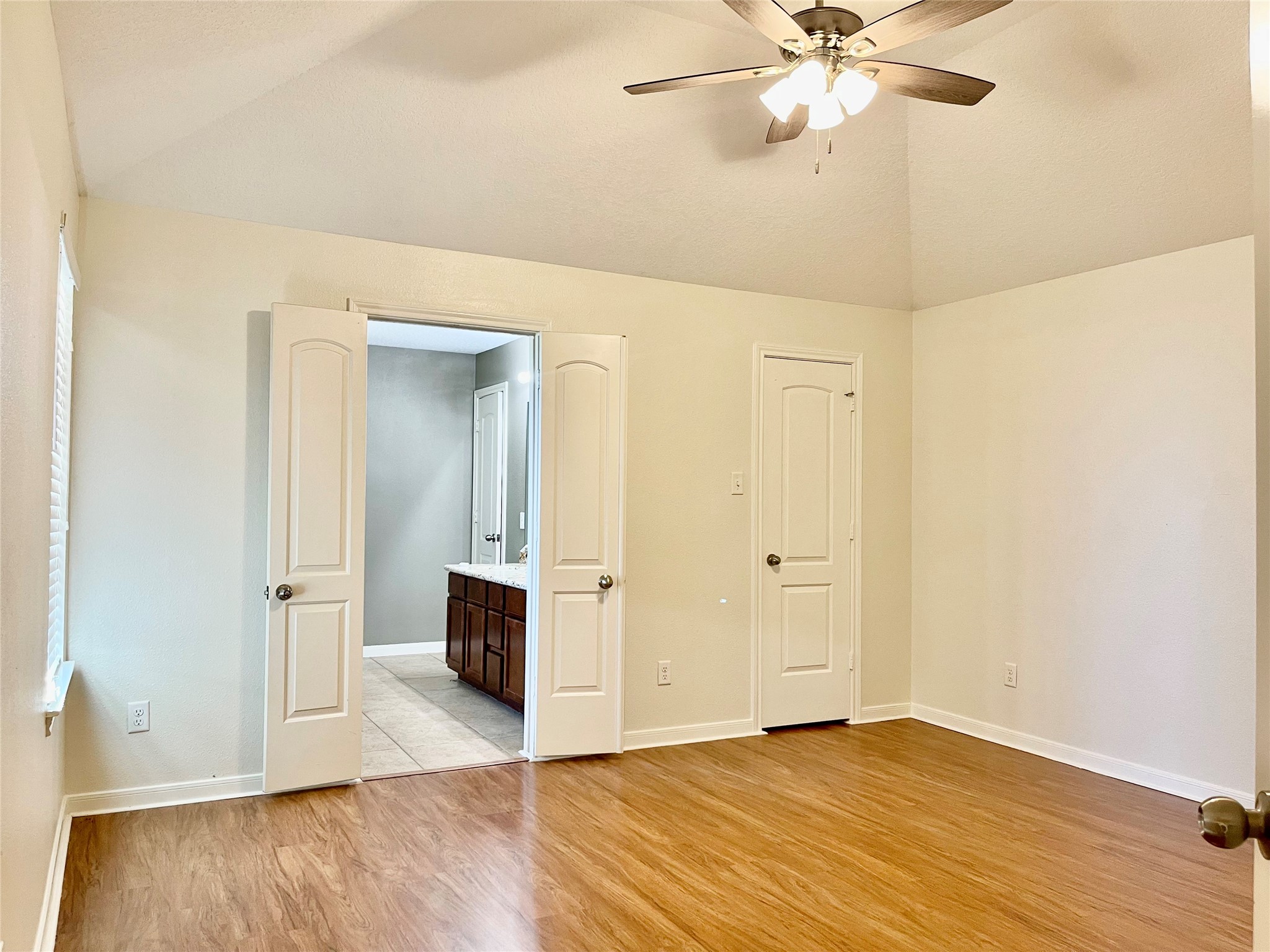 7808 Colonial Lane Property Photo 14