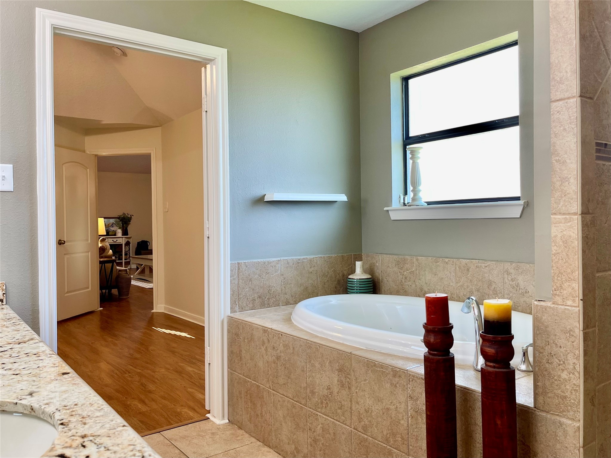 7808 Colonial Lane Property Photo 15