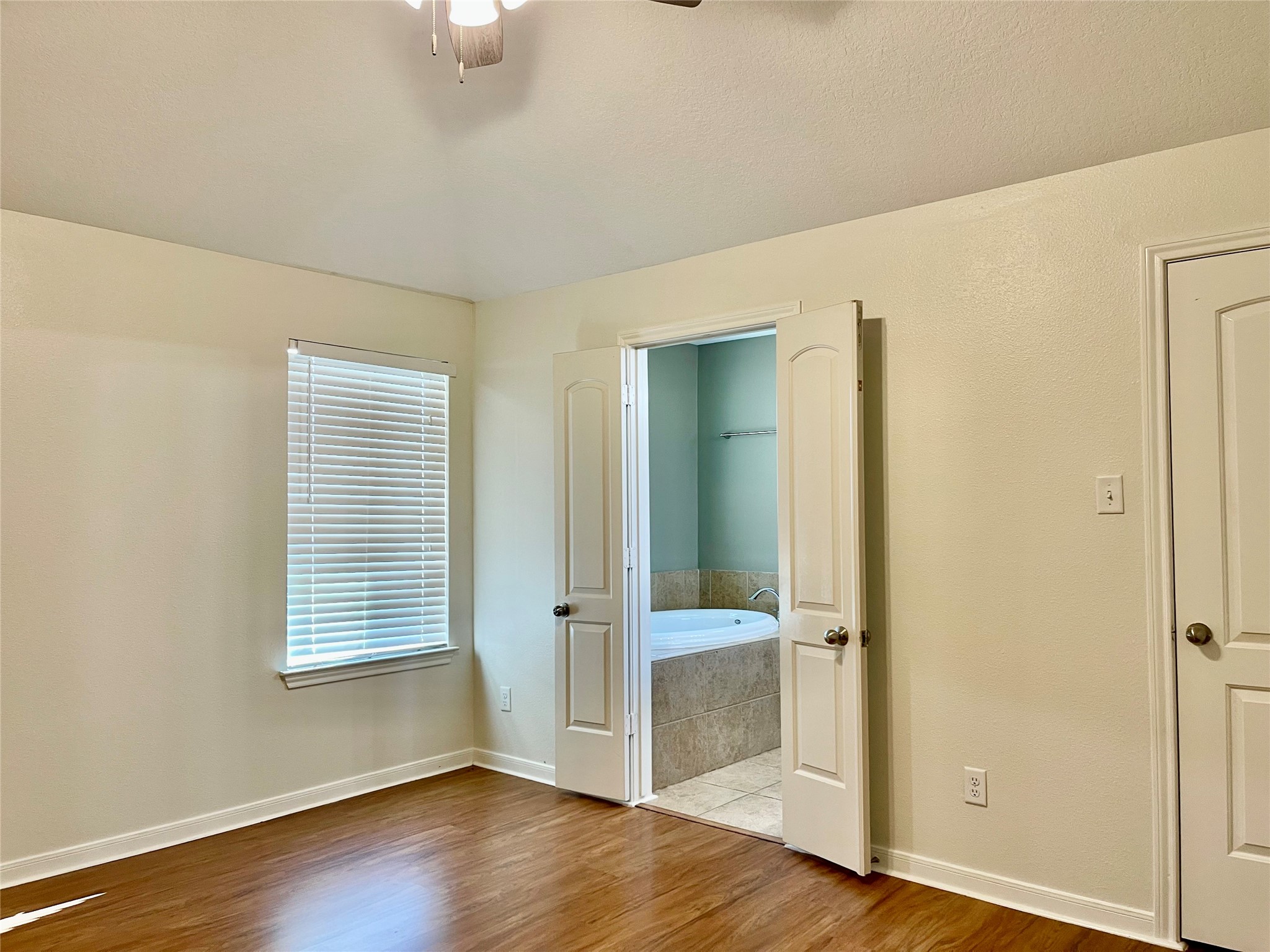 7808 Colonial Lane Property Photo 17