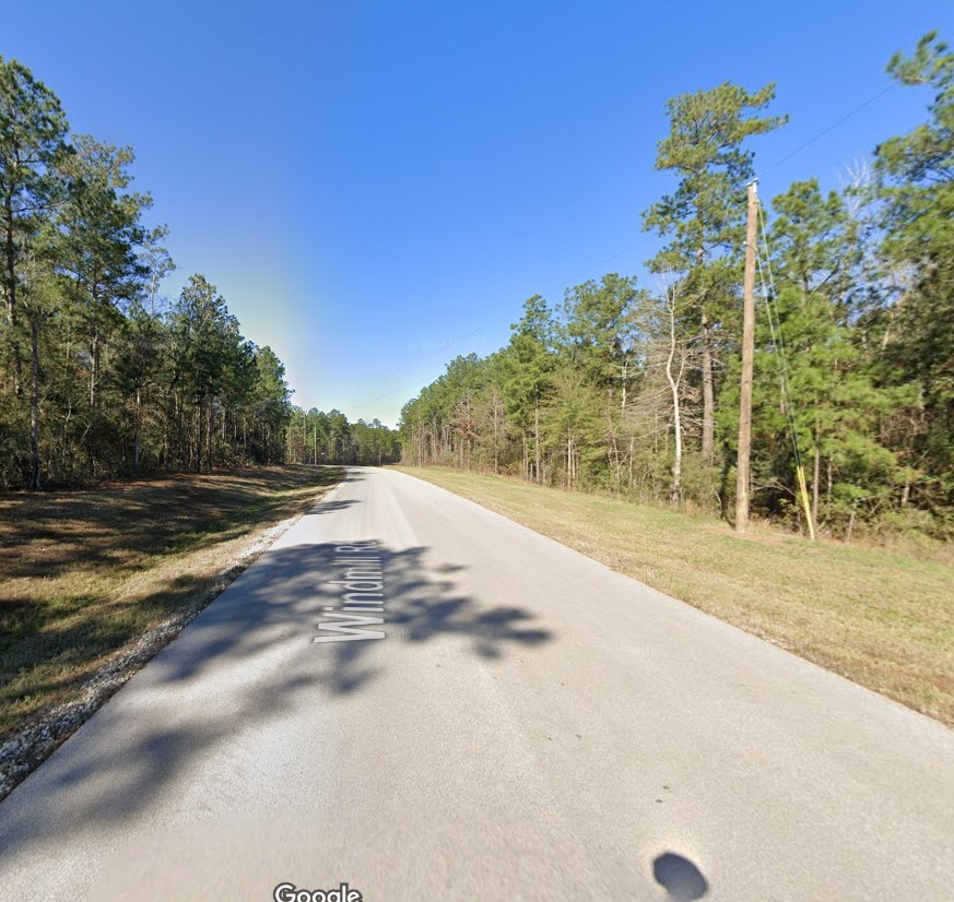 19 Windmill Road Property Photo 1