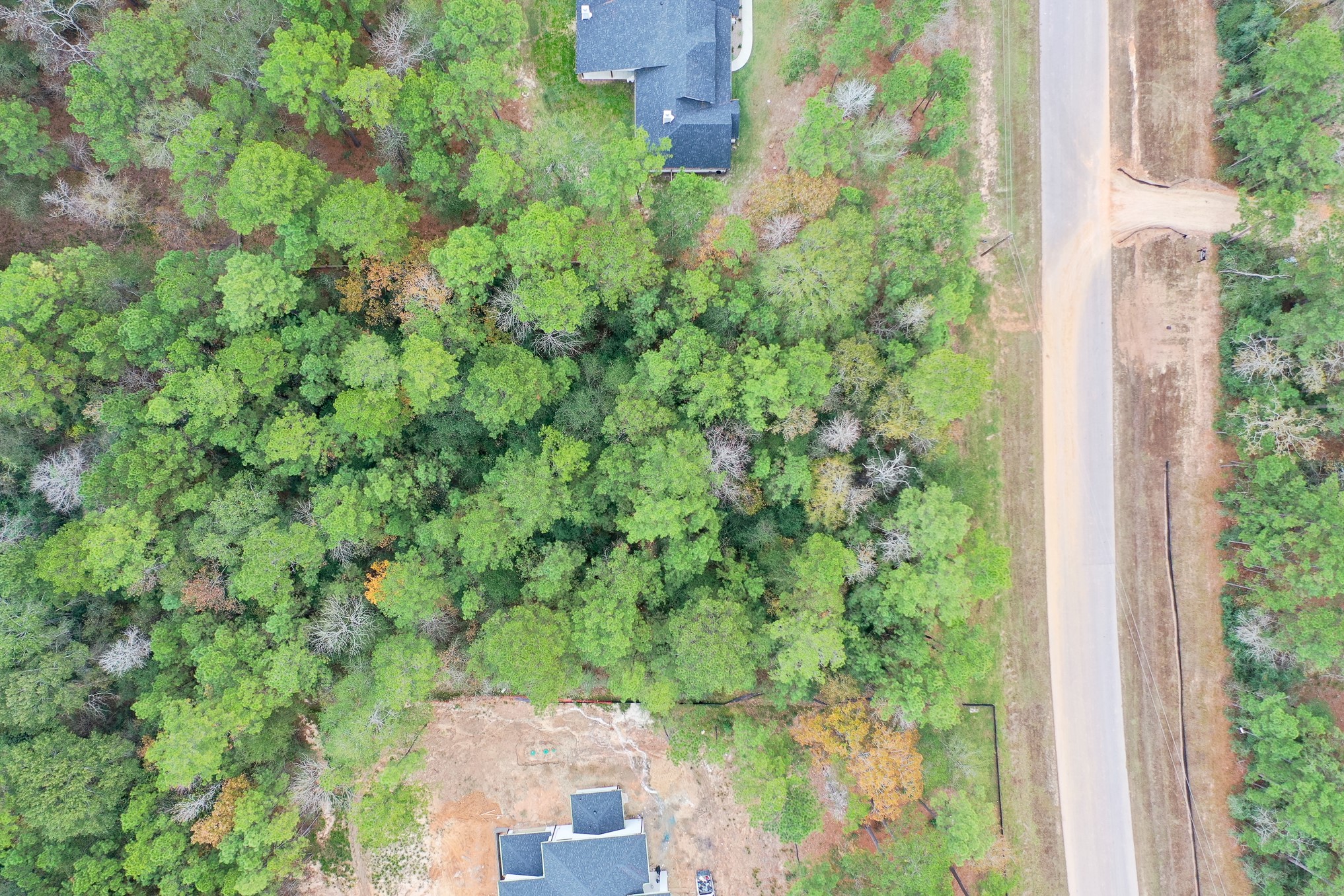 19 Windmill Road Property Photo 4