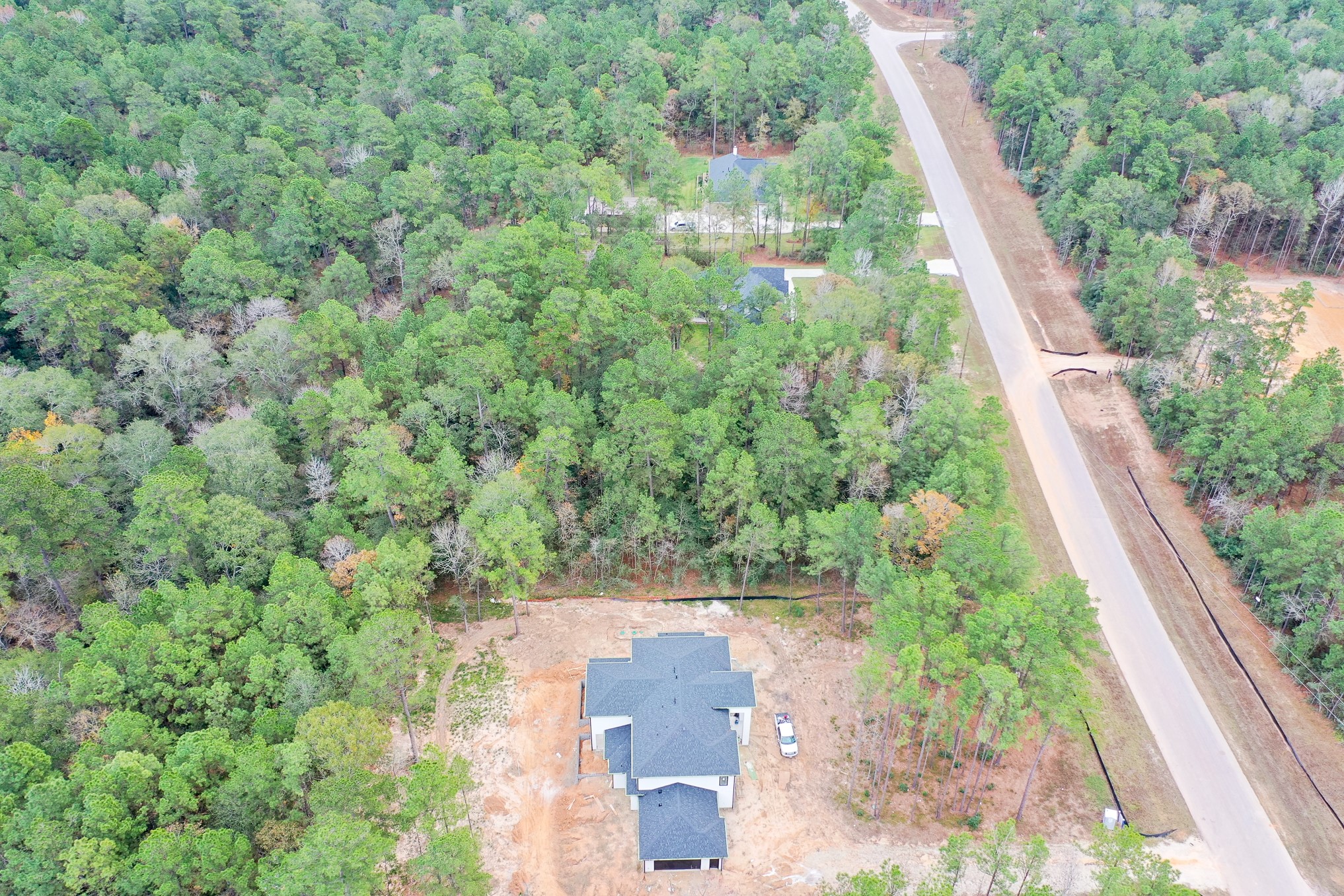 19 Windmill Road Property Photo 12