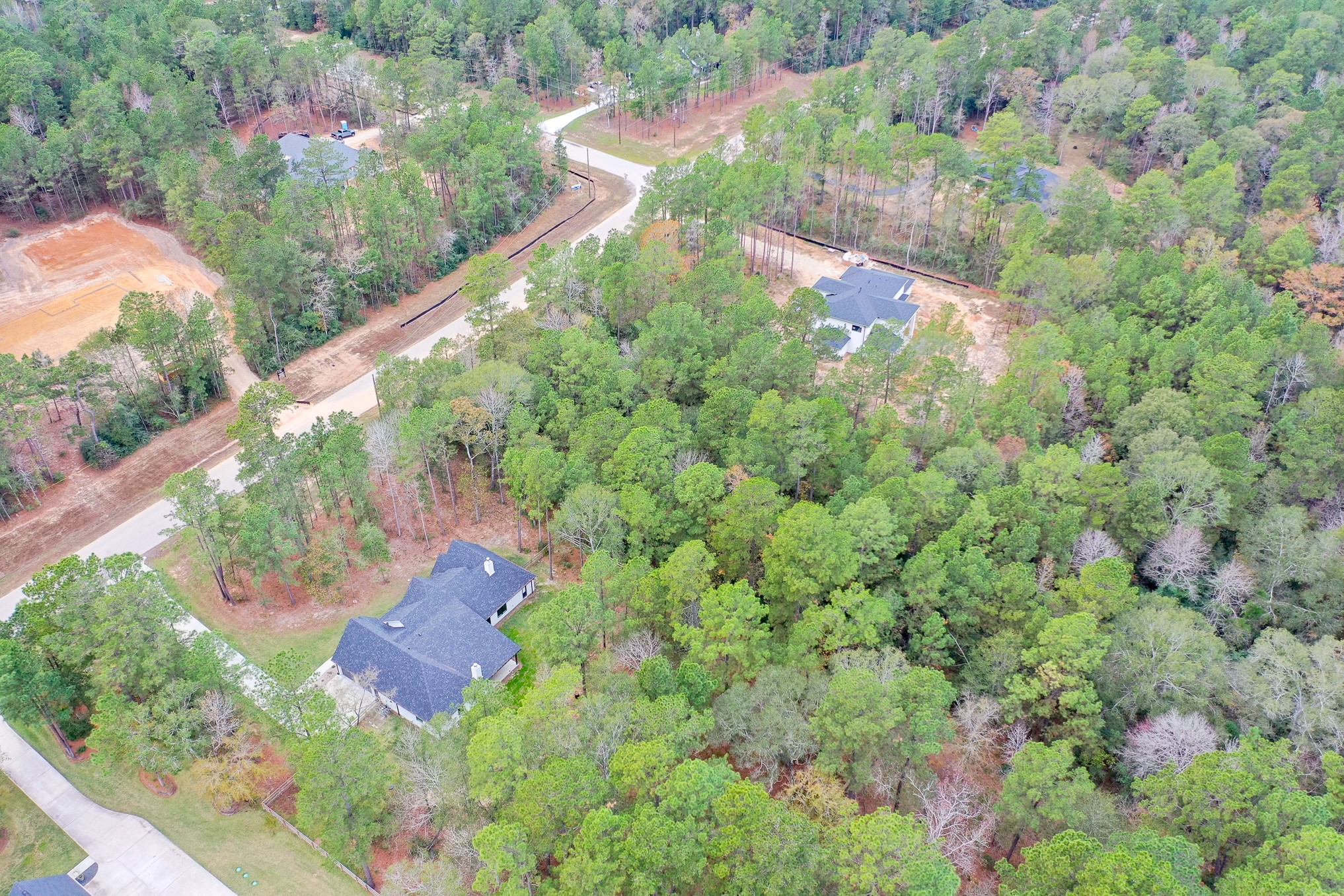 19 Windmill Road Property Photo 14