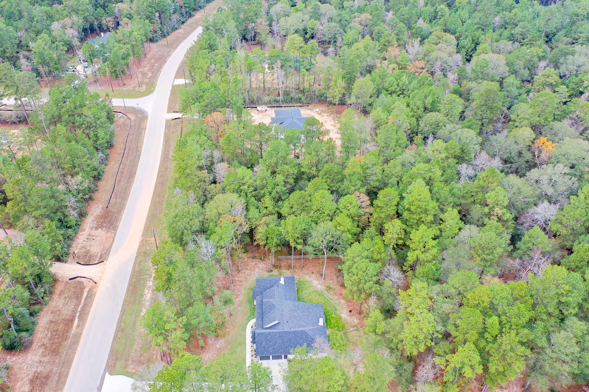 19 Windmill Road Property Photo 16