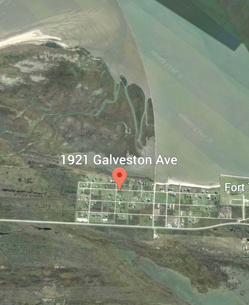 1921 Galveston Avenue Property Photo 6