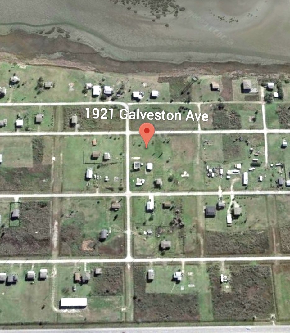 1921 Galveston Avenue Property Photo 7