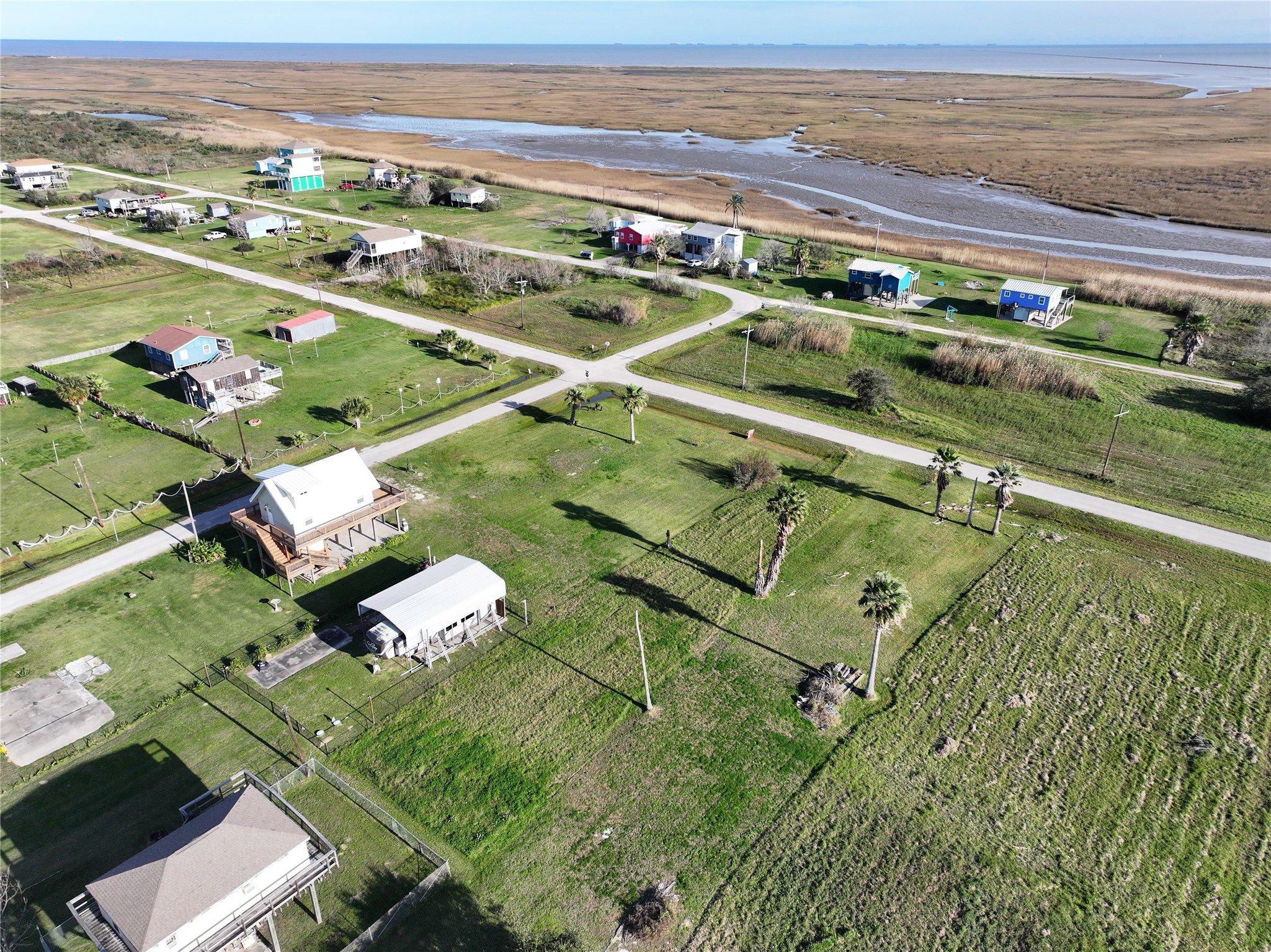1921 Galveston Avenue Property Photo 14