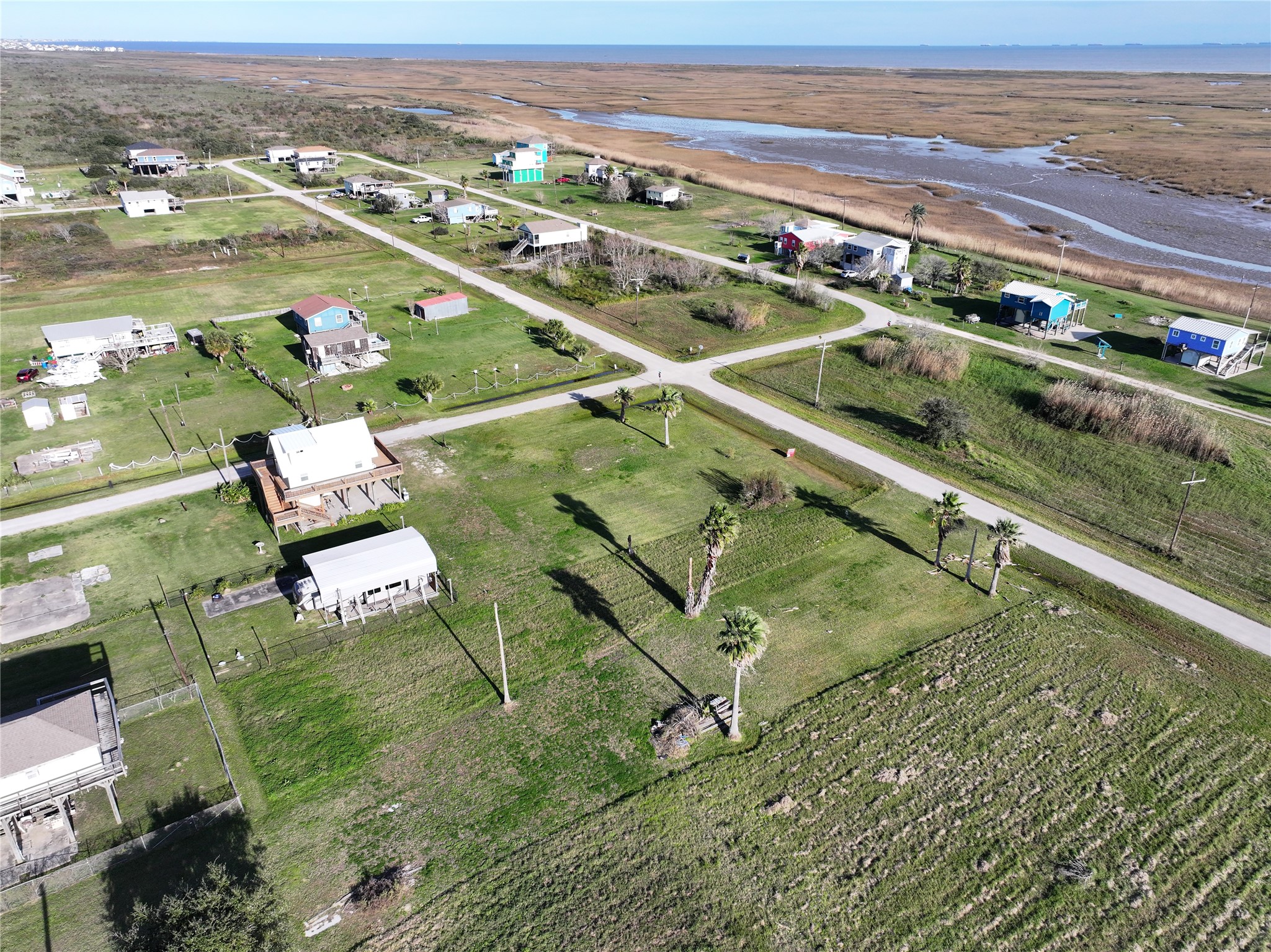 1921 Galveston Avenue Property Photo 15